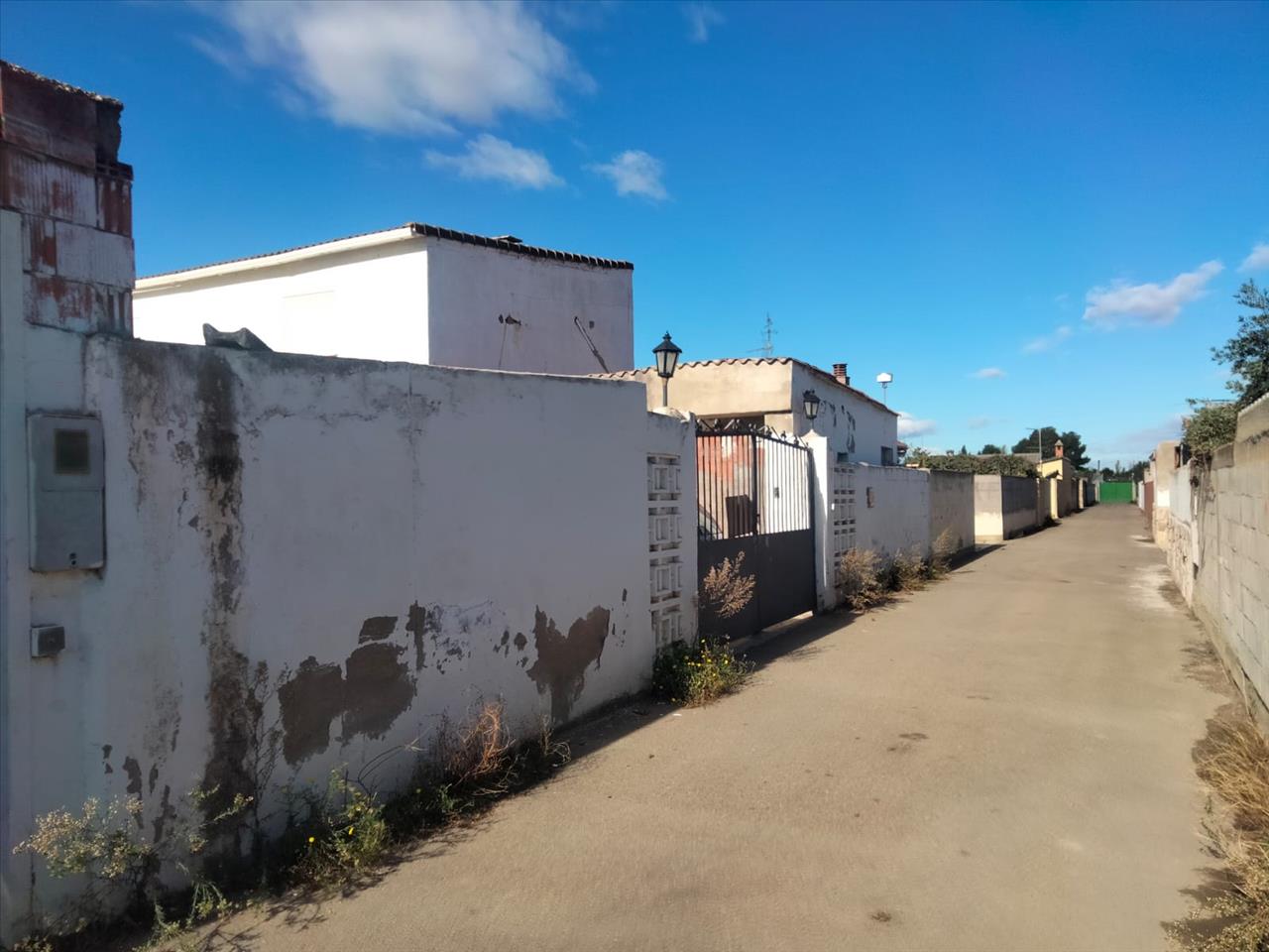 Suelo en Zaragoza, Zaragoza