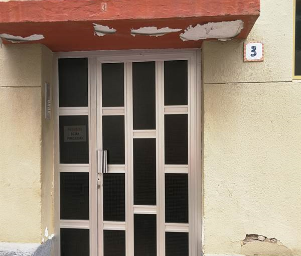 Telde, Las Palmas