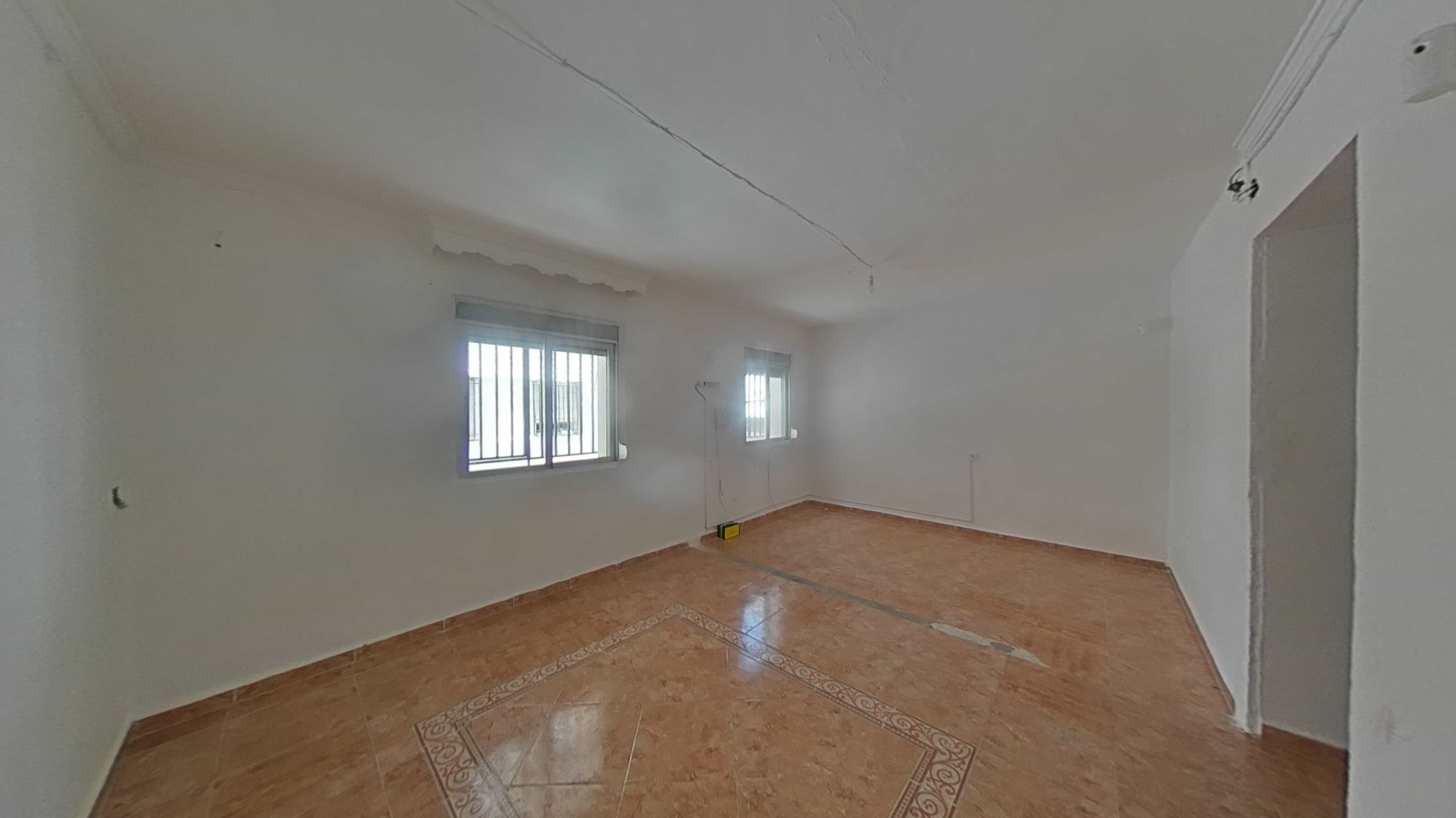 Piso en Santa Fe