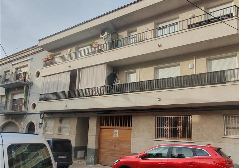 Calafell, Tarragona