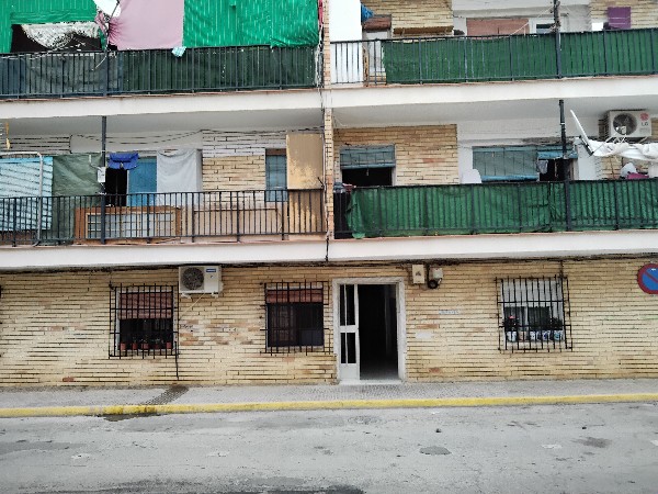 Beniel, Murcia