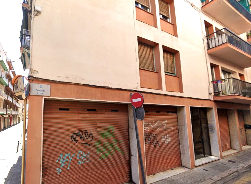 image01