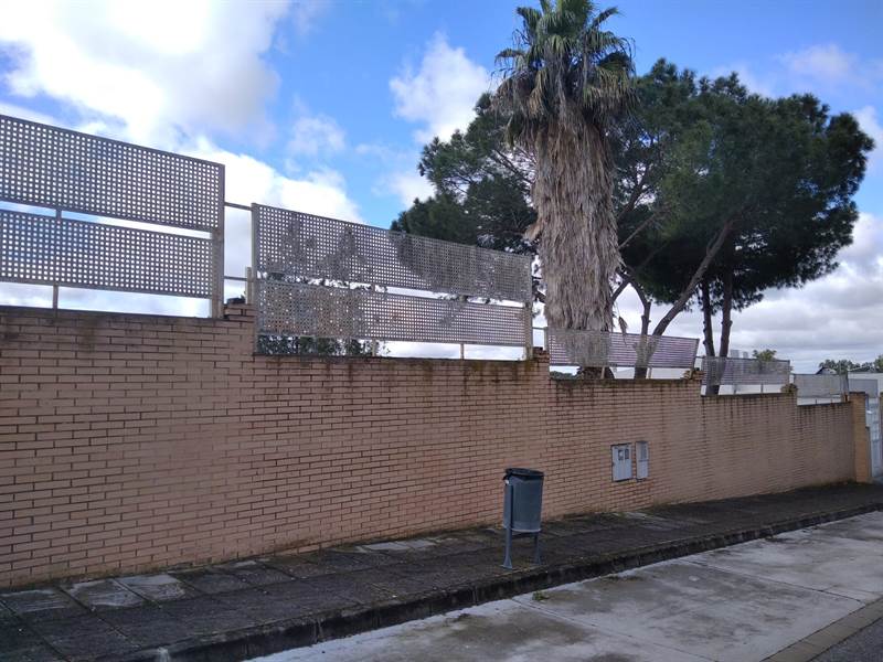 Alcalá de Guadaíra, Sevilla