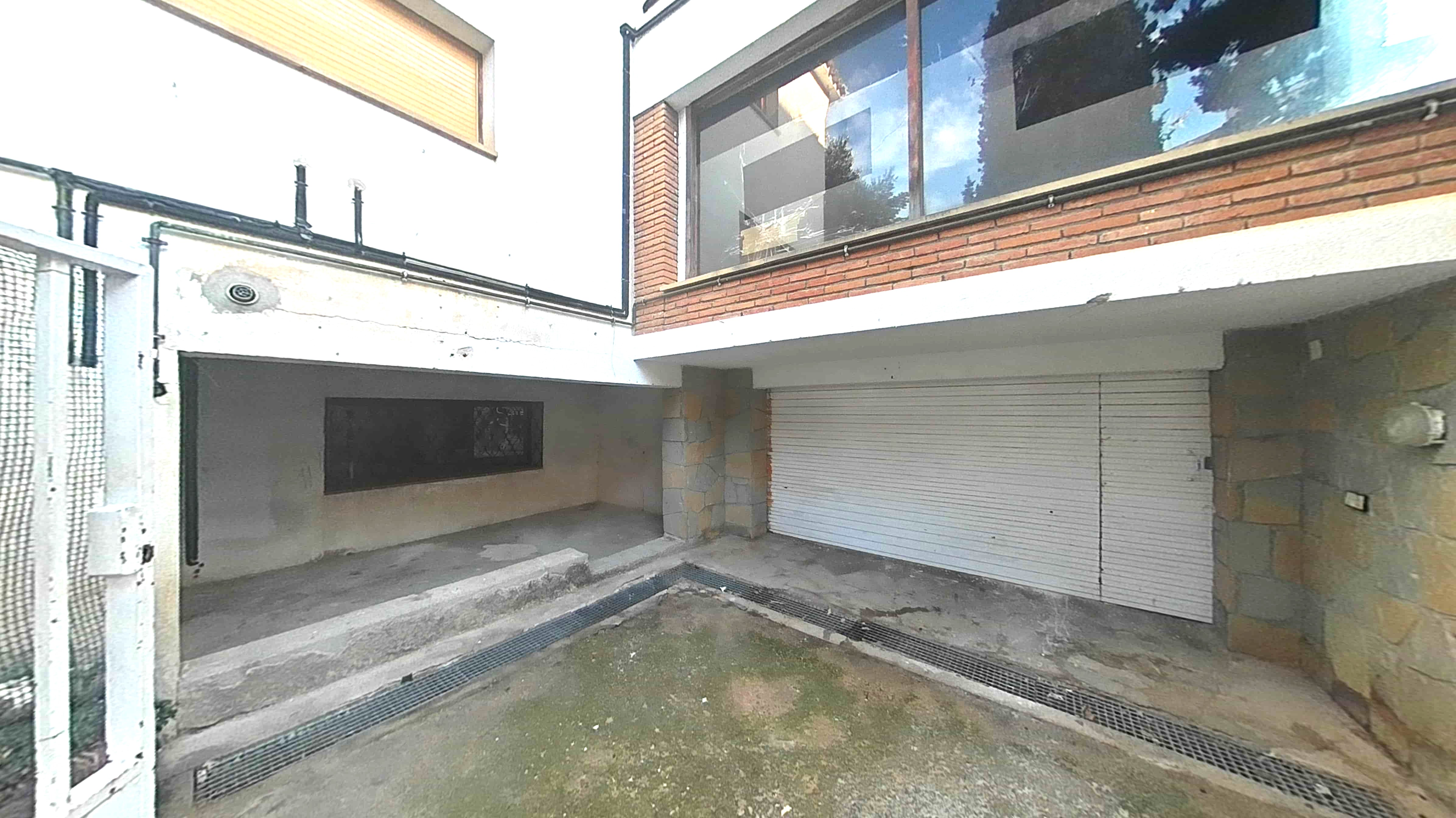 Vilassar de Dalt, Barcelona