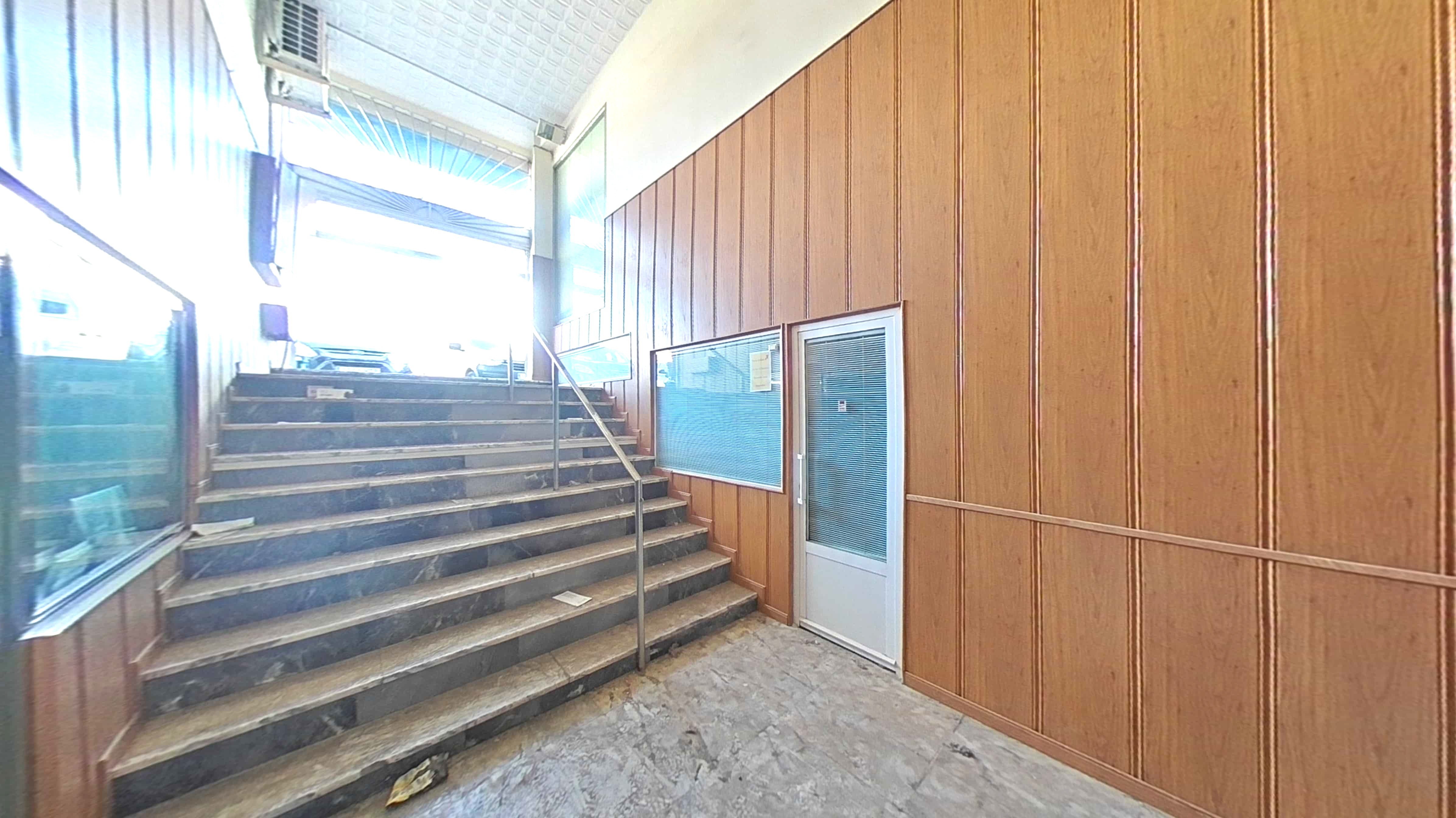 Oportunidade de Recuperação em Extremadura, Badajoz - 13.500€ - Image 6