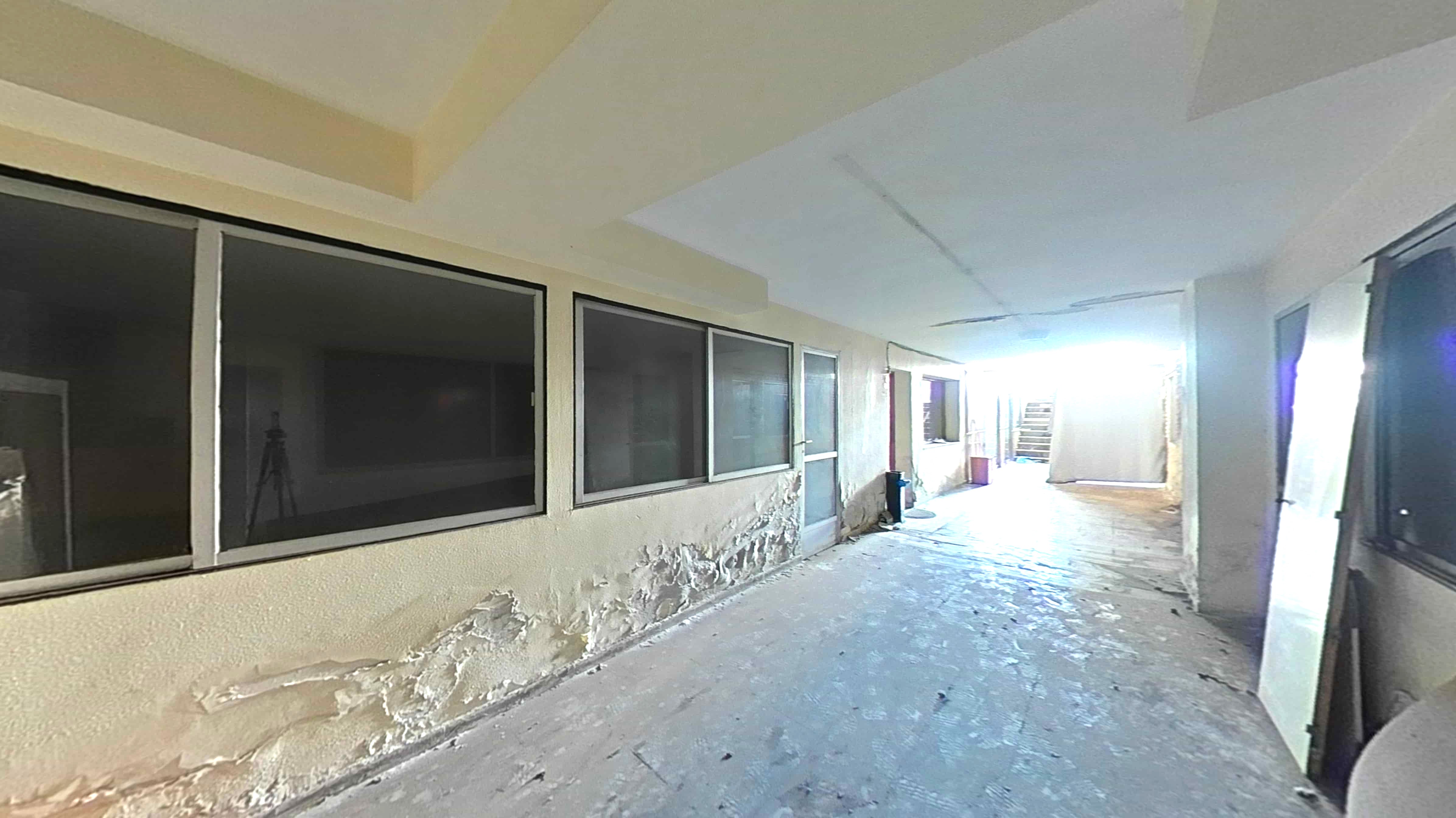 Oportunidade de Recuperação em Extremadura, Badajoz - 13.500€ - Image 7