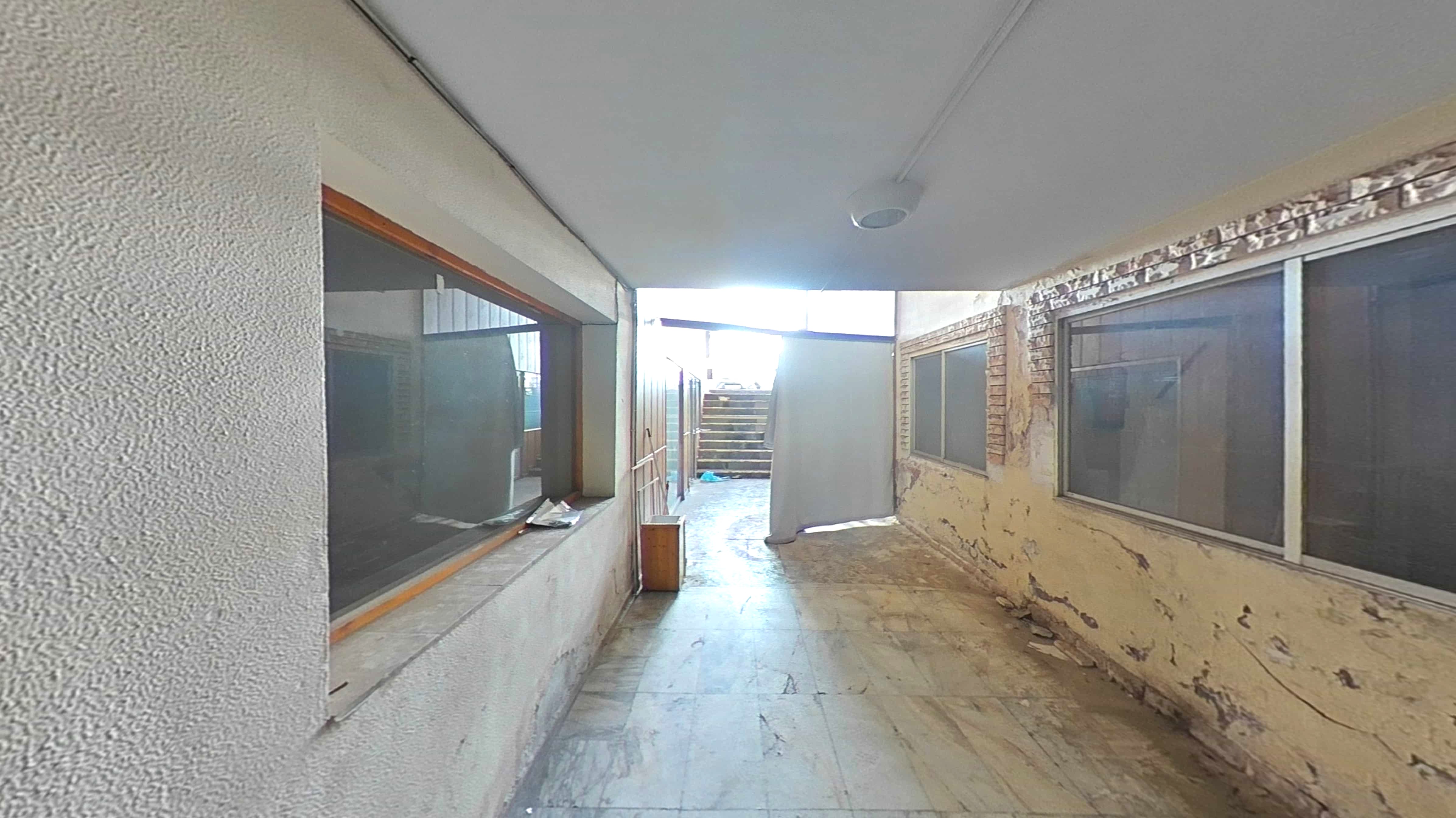 Oportunidade de Recuperação em Extremadura, Badajoz - 13.500€ - Image 9
