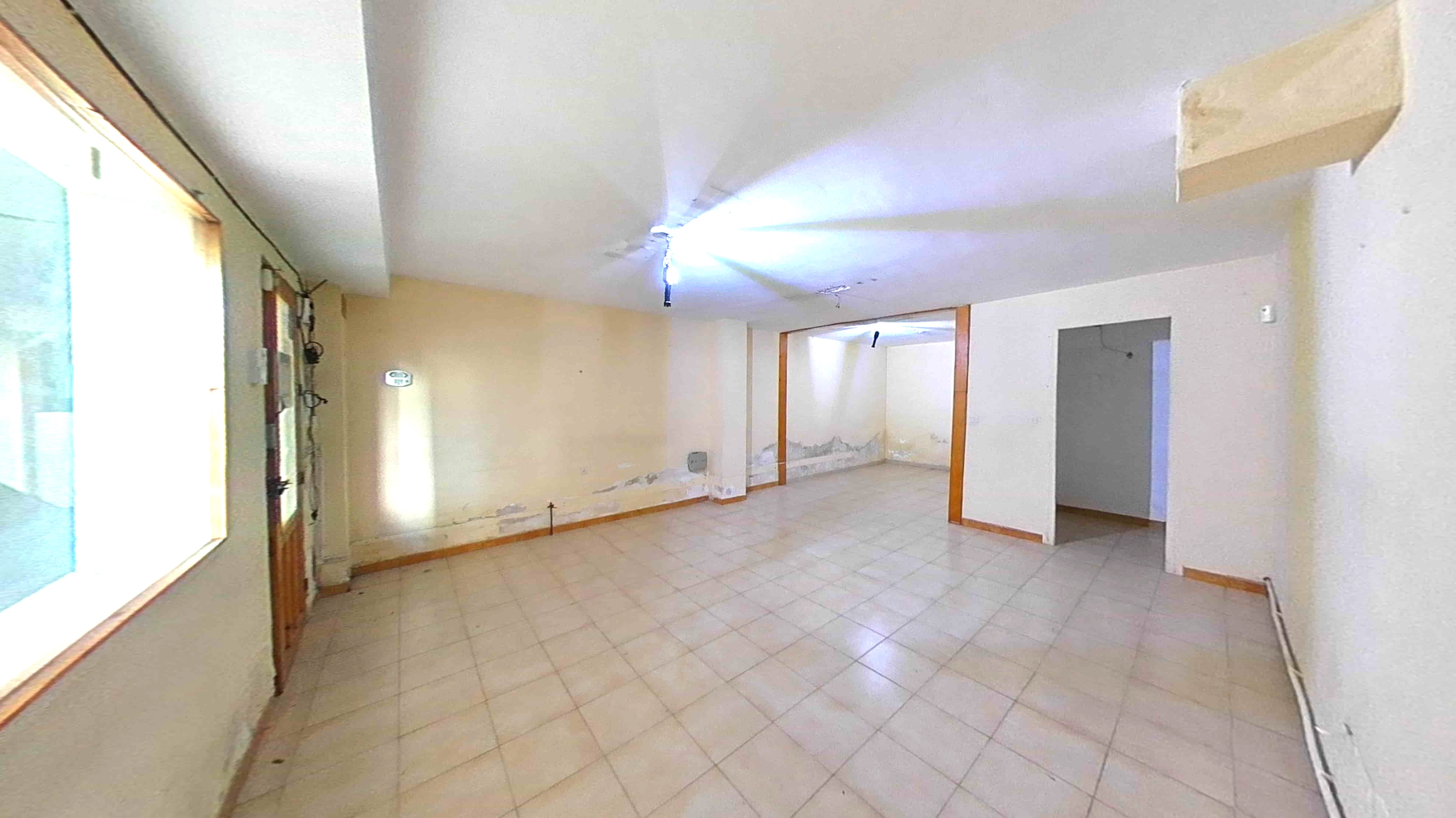 Oportunidade de Recuperação em Extremadura, Badajoz - 13.500€ - Image 10