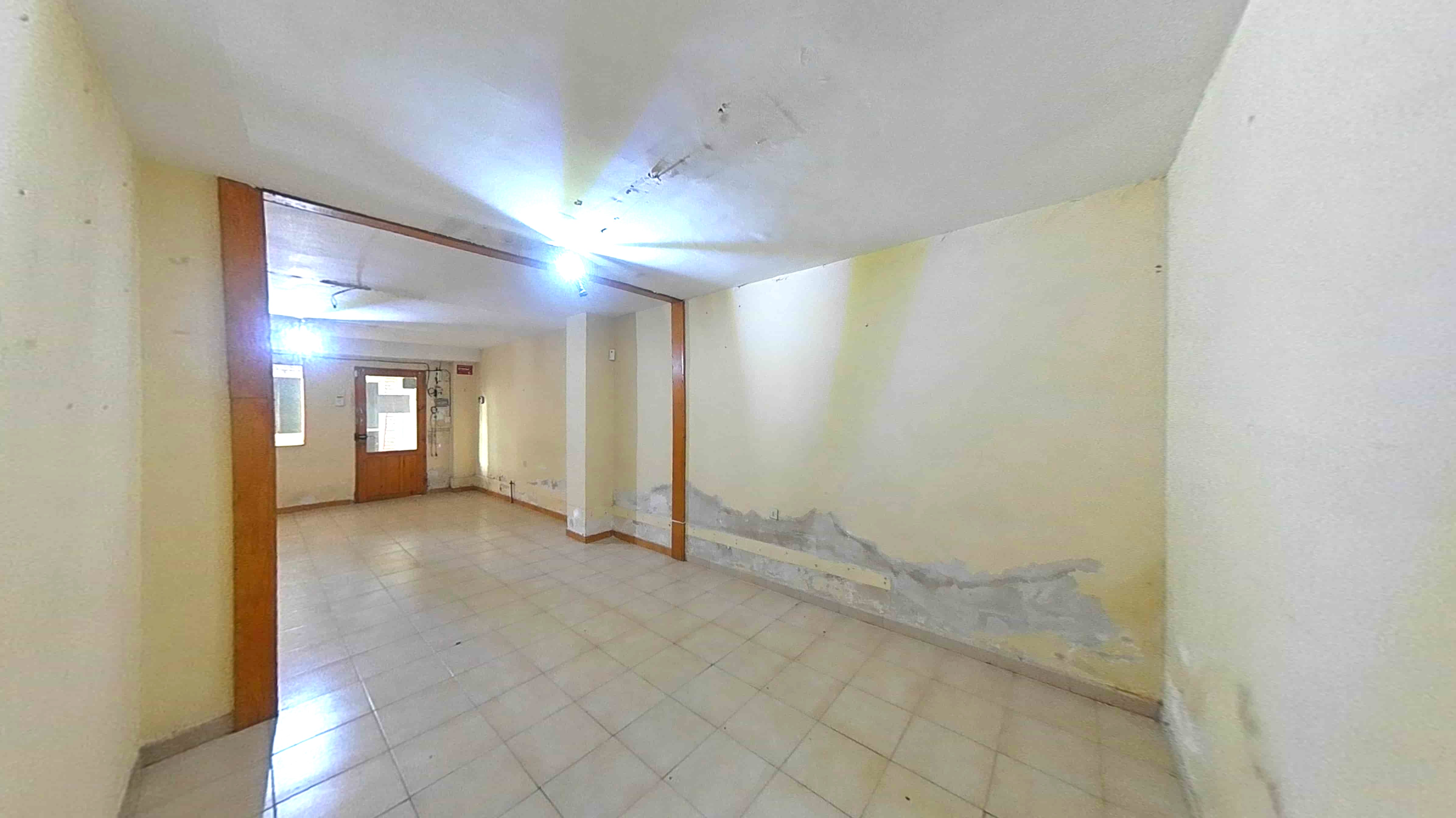 Oportunidade de Recuperação em Extremadura, Badajoz - 13.500€ - Image 11