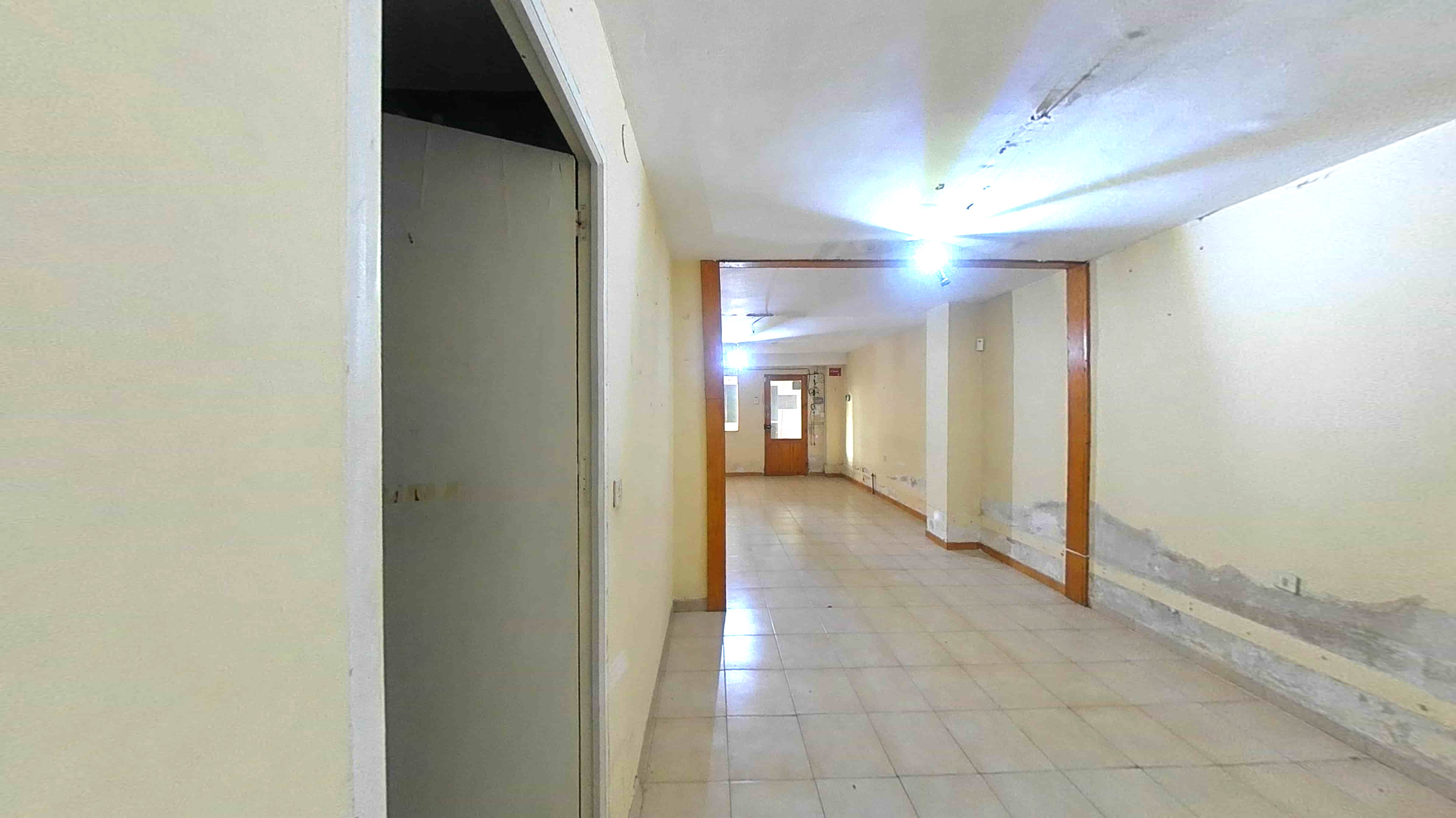 Oportunidade de Recuperação em Extremadura, Badajoz - 13.500€ - Image 12