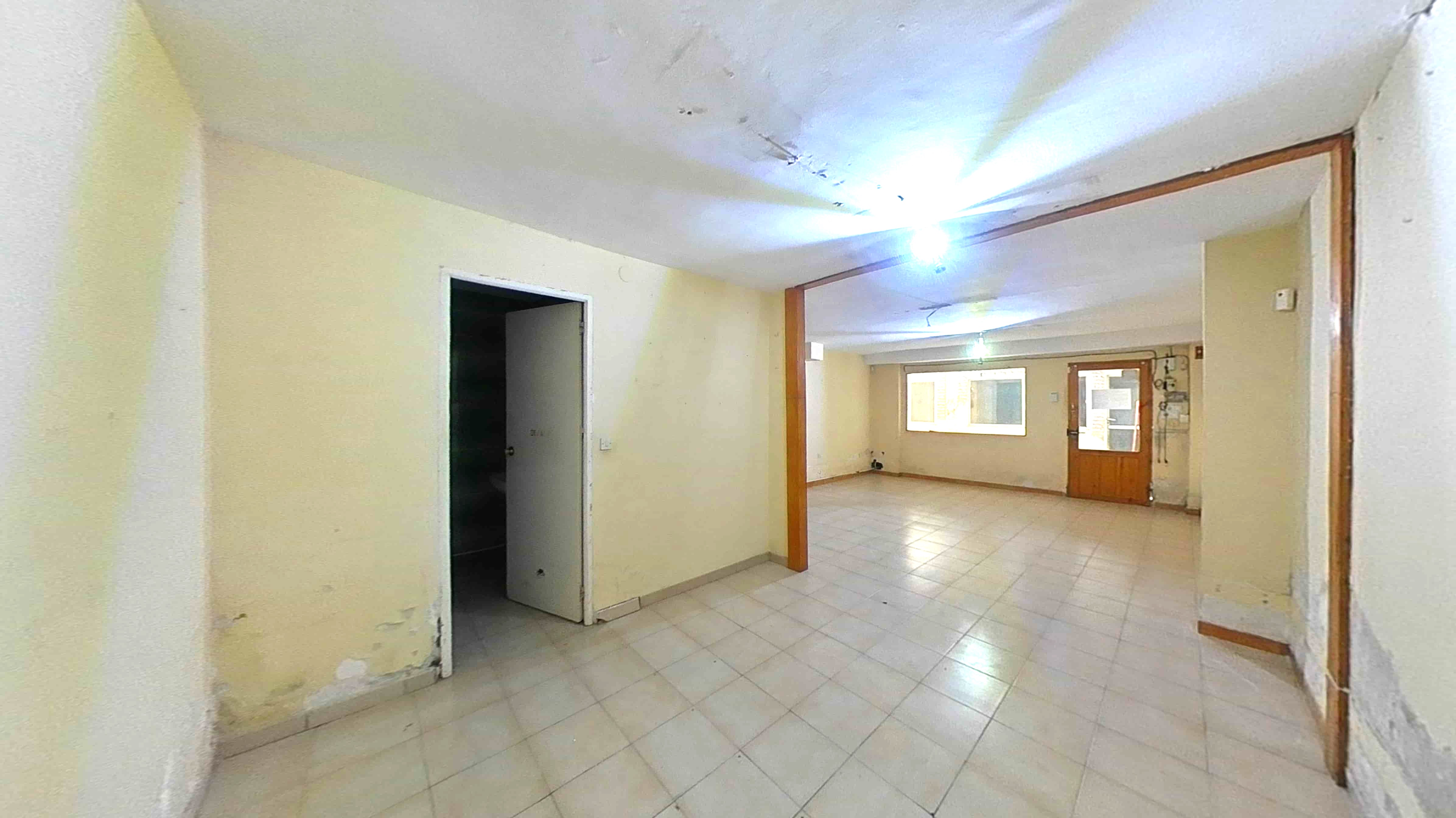 Oportunidade de Recuperação em Extremadura, Badajoz - 13.500€ - Image 13