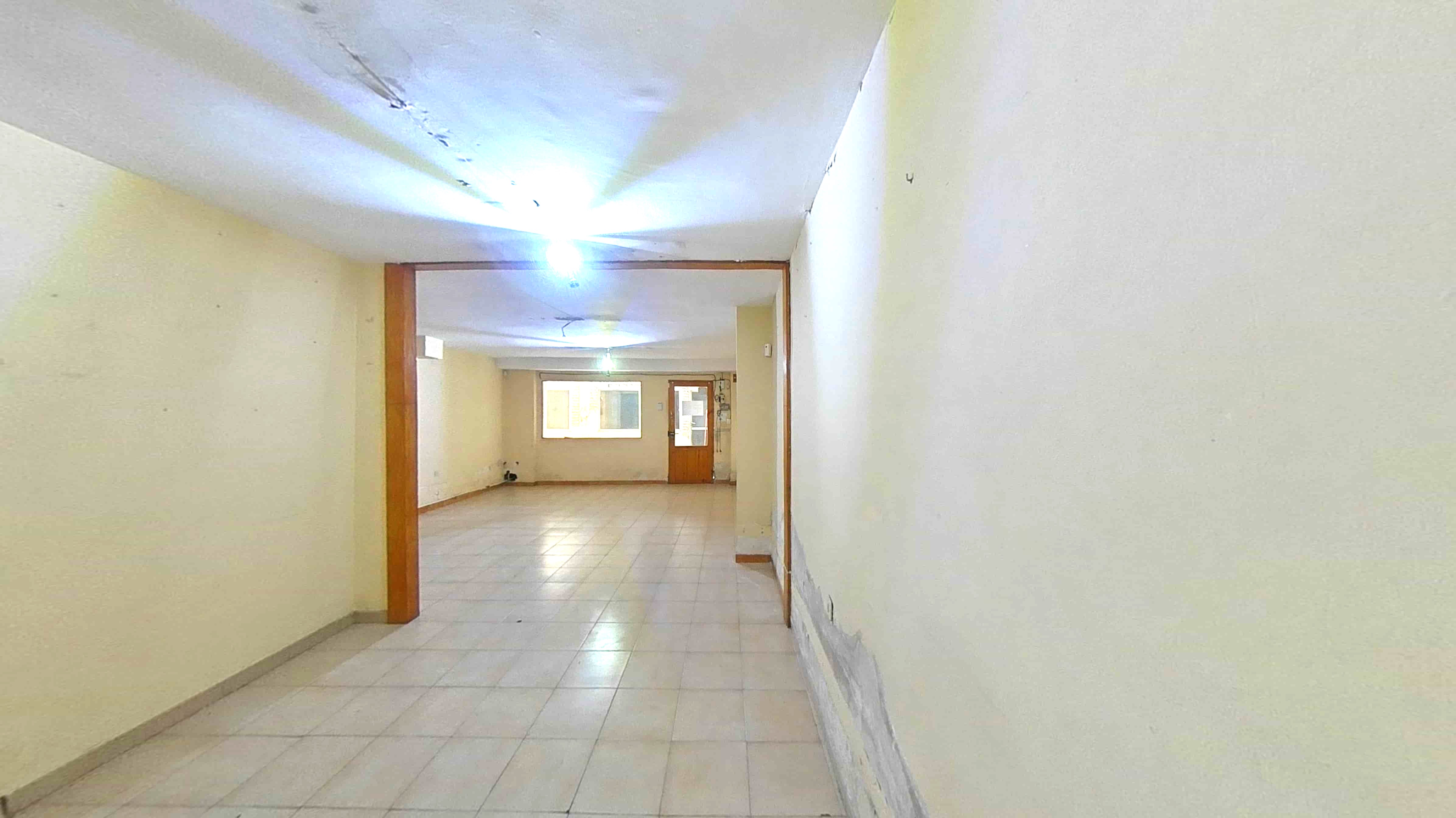 Oportunidade de Recuperação em Extremadura, Badajoz - 13.500€ - Image 14