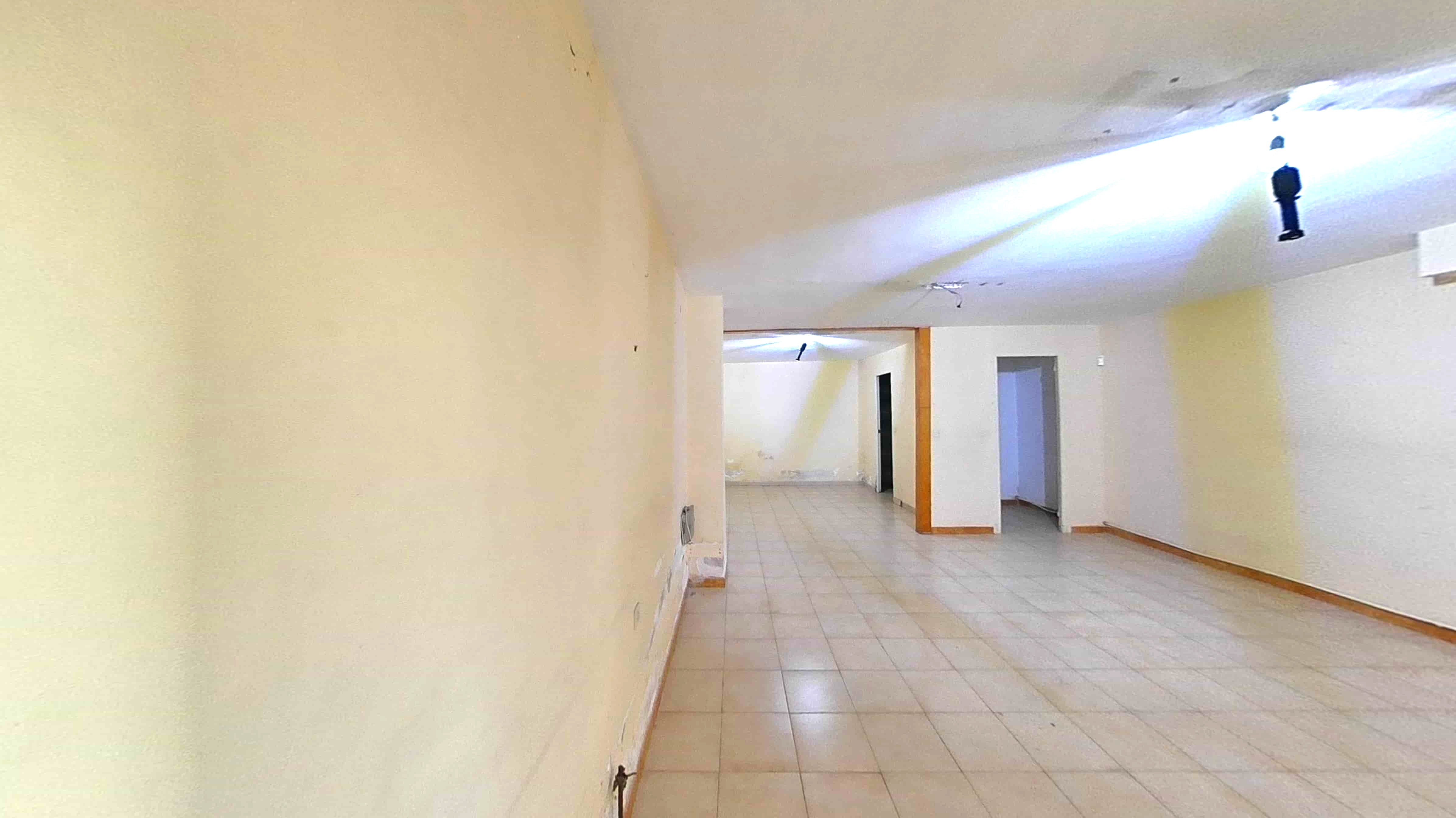Oportunidade de Recuperação em Extremadura, Badajoz - 13.500€ - Image 15