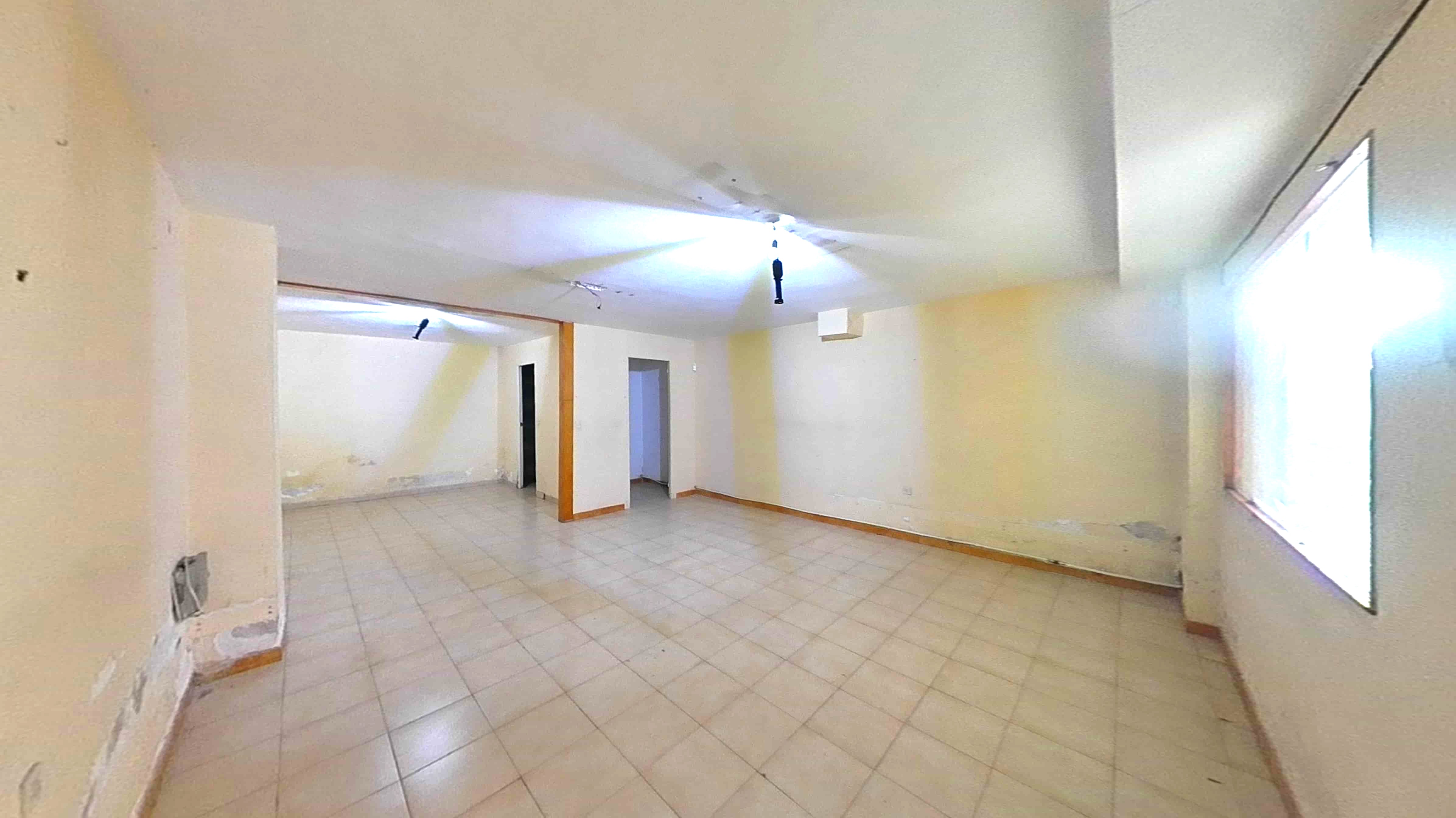 Oportunidade de Recuperação em Extremadura, Badajoz - 13.500€ - Image 16