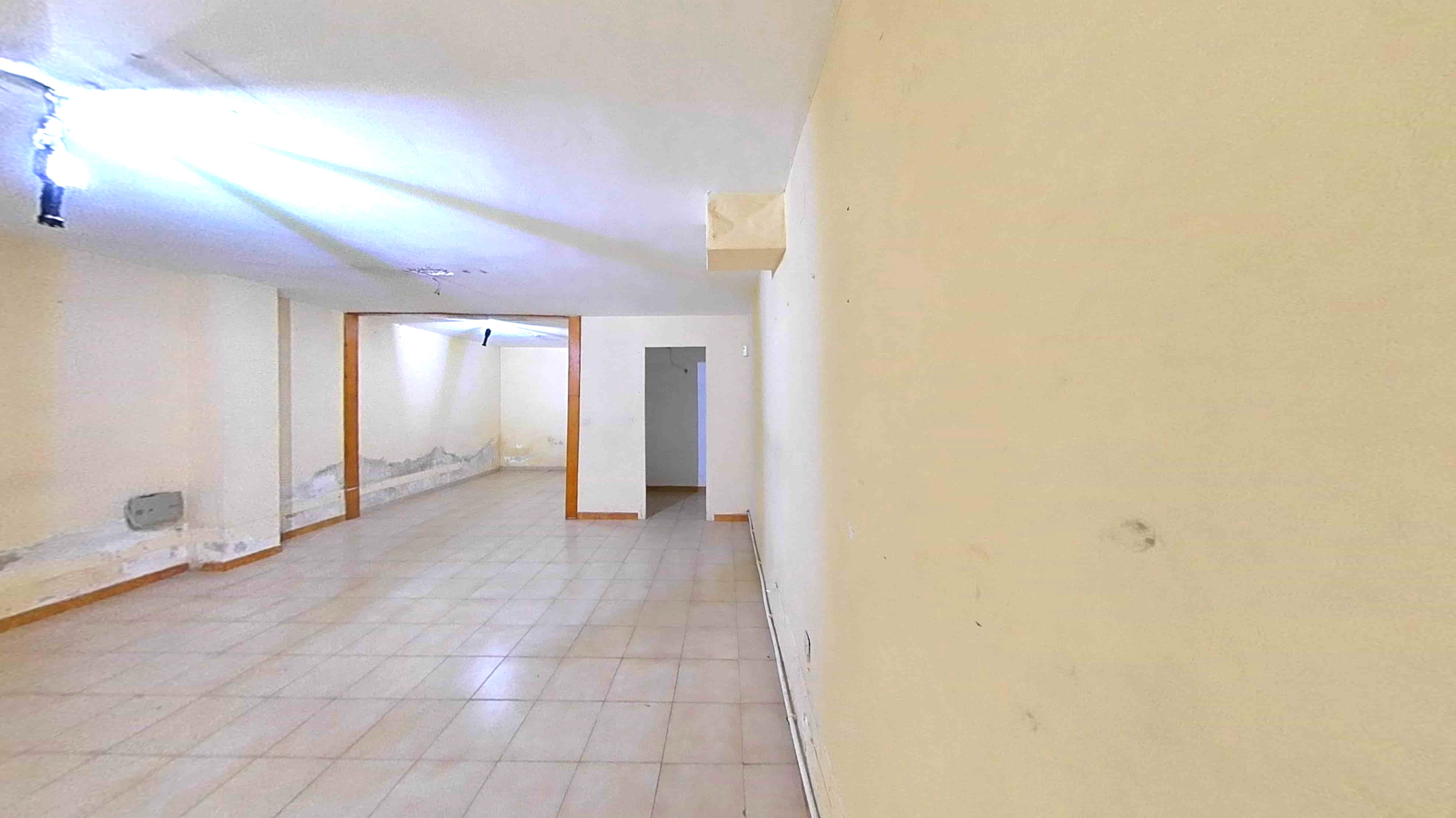Oportunidade de Recuperação em Extremadura, Badajoz - 13.500€ - Image 17
