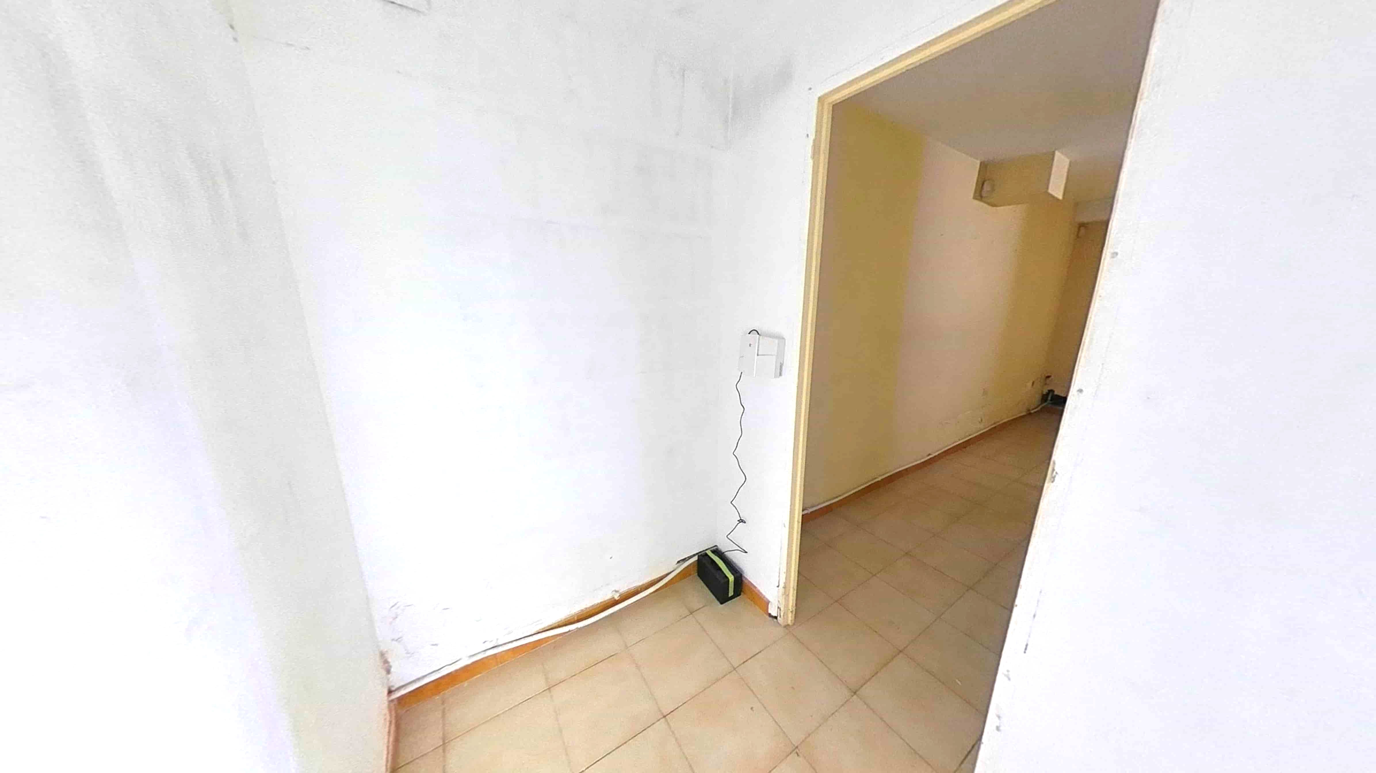Oportunidade de Recuperação em Extremadura, Badajoz - 13.500€ - Image 18