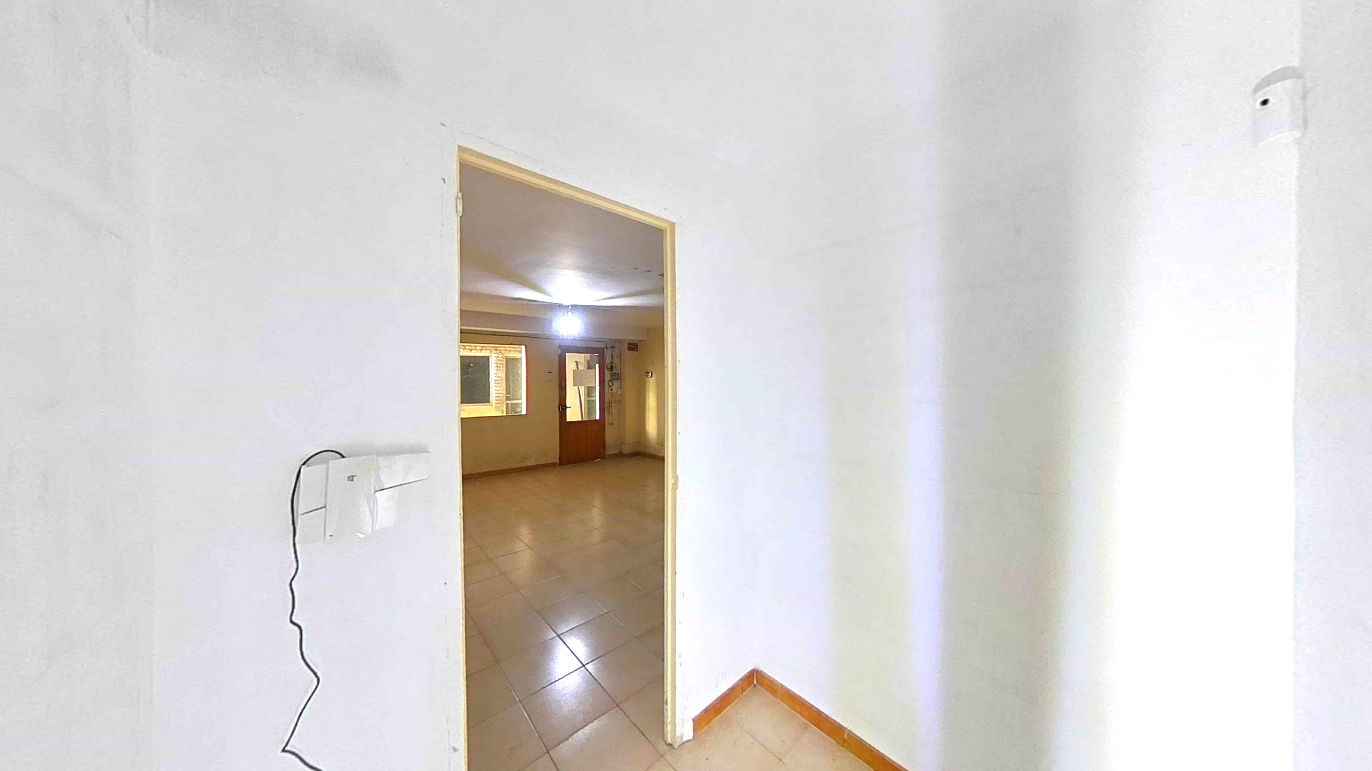 Oportunidade de Recuperação em Extremadura, Badajoz - 13.500€ - Image 19