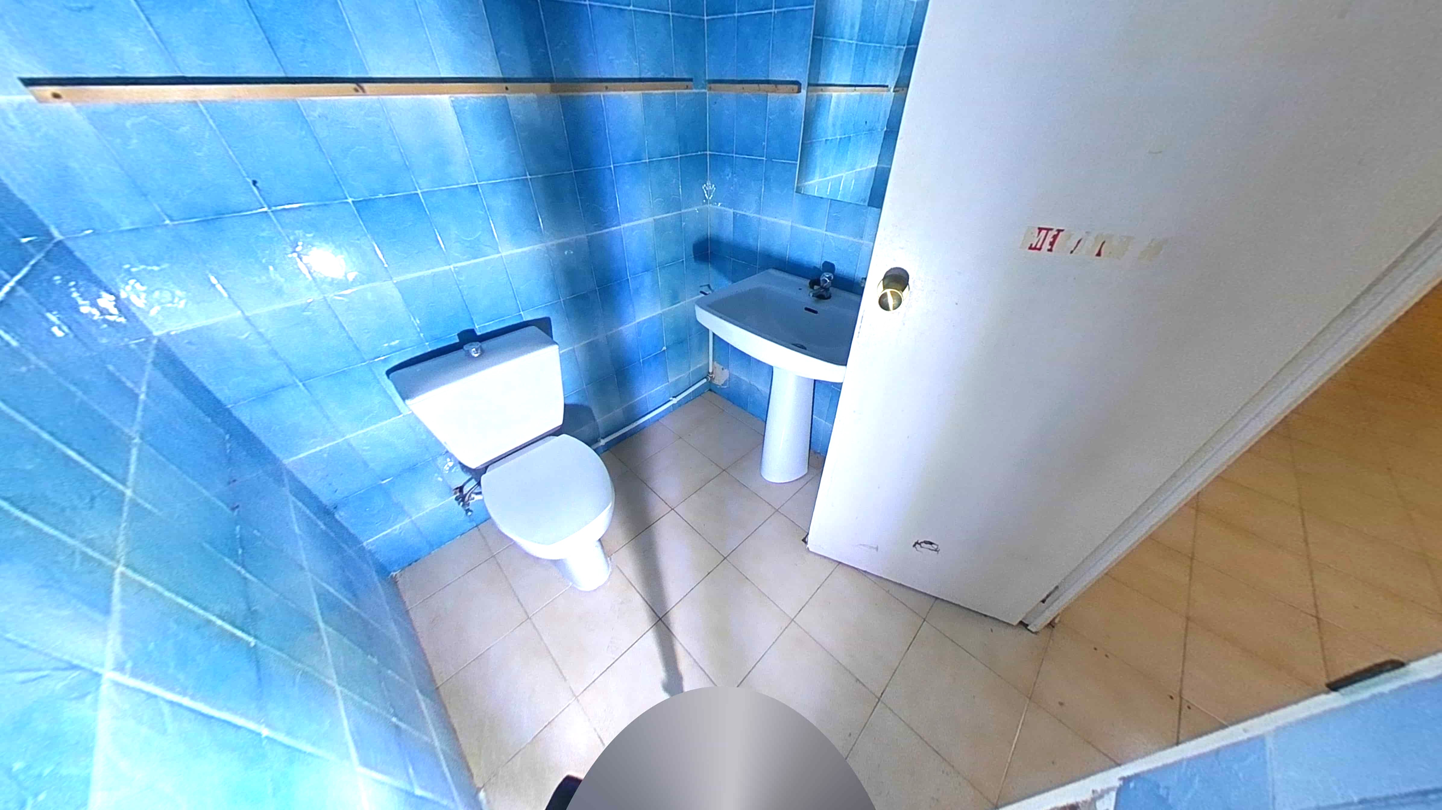 Oportunidade de Recuperação em Extremadura, Badajoz - 13.500€ - Image 21