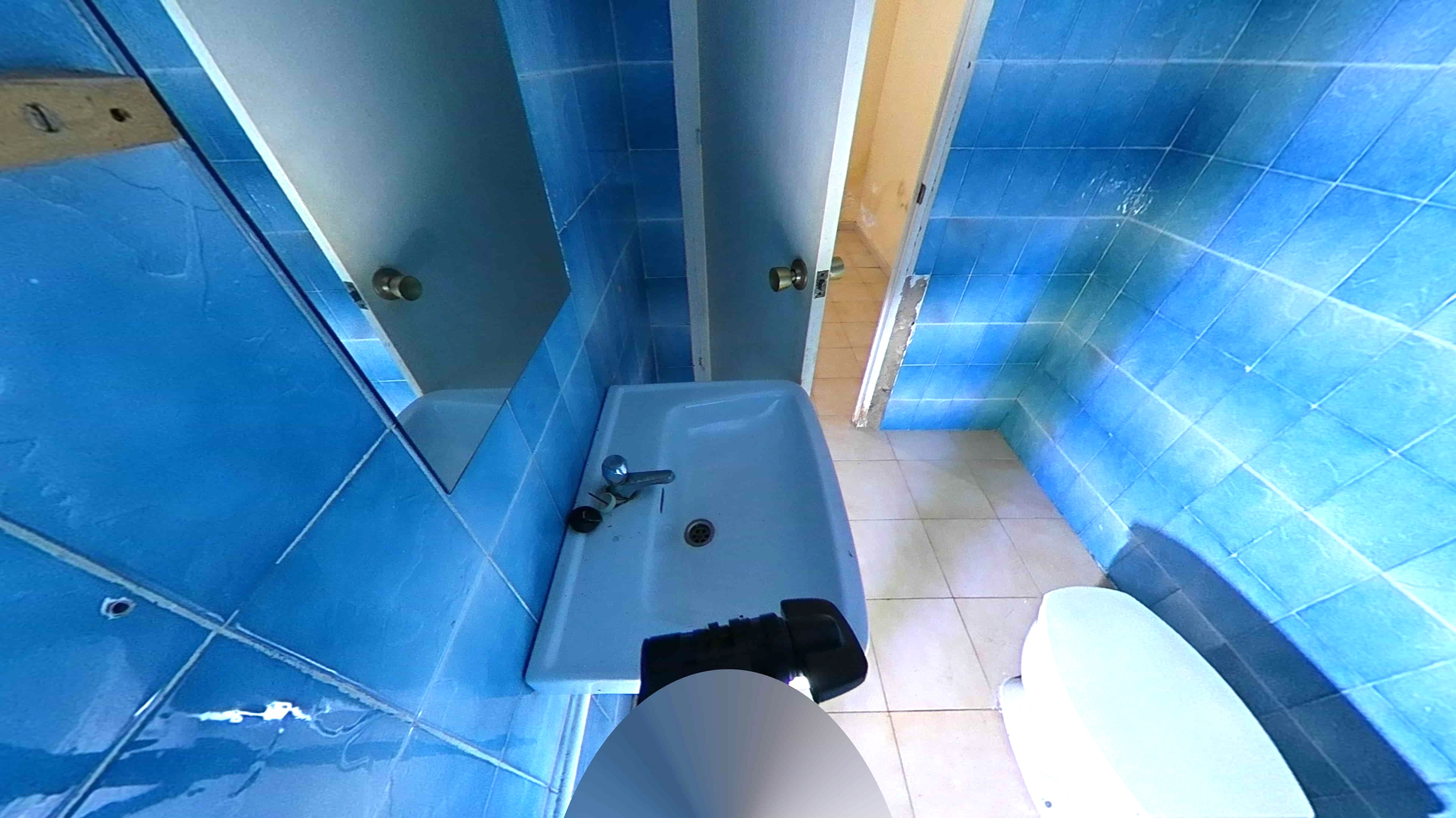 Oportunidade de Recuperação em Extremadura, Badajoz - 13.500€ - Image 22