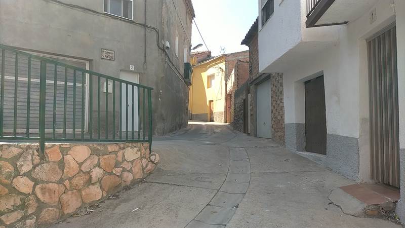 image01