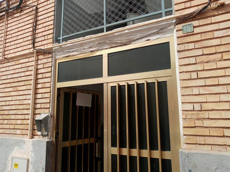 Hellín, Albacete