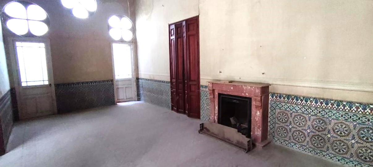 Image2