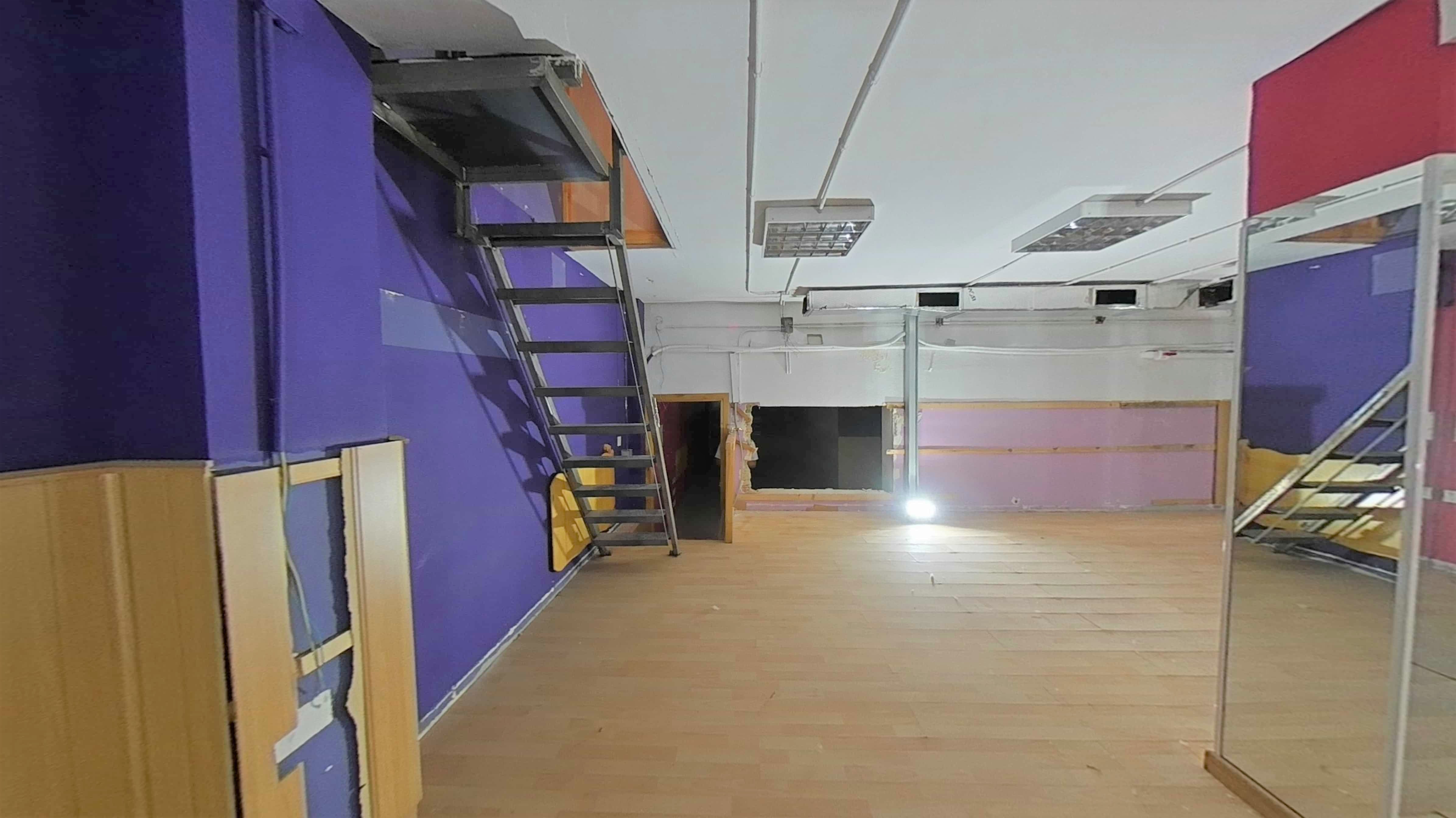 undefined - Image 6