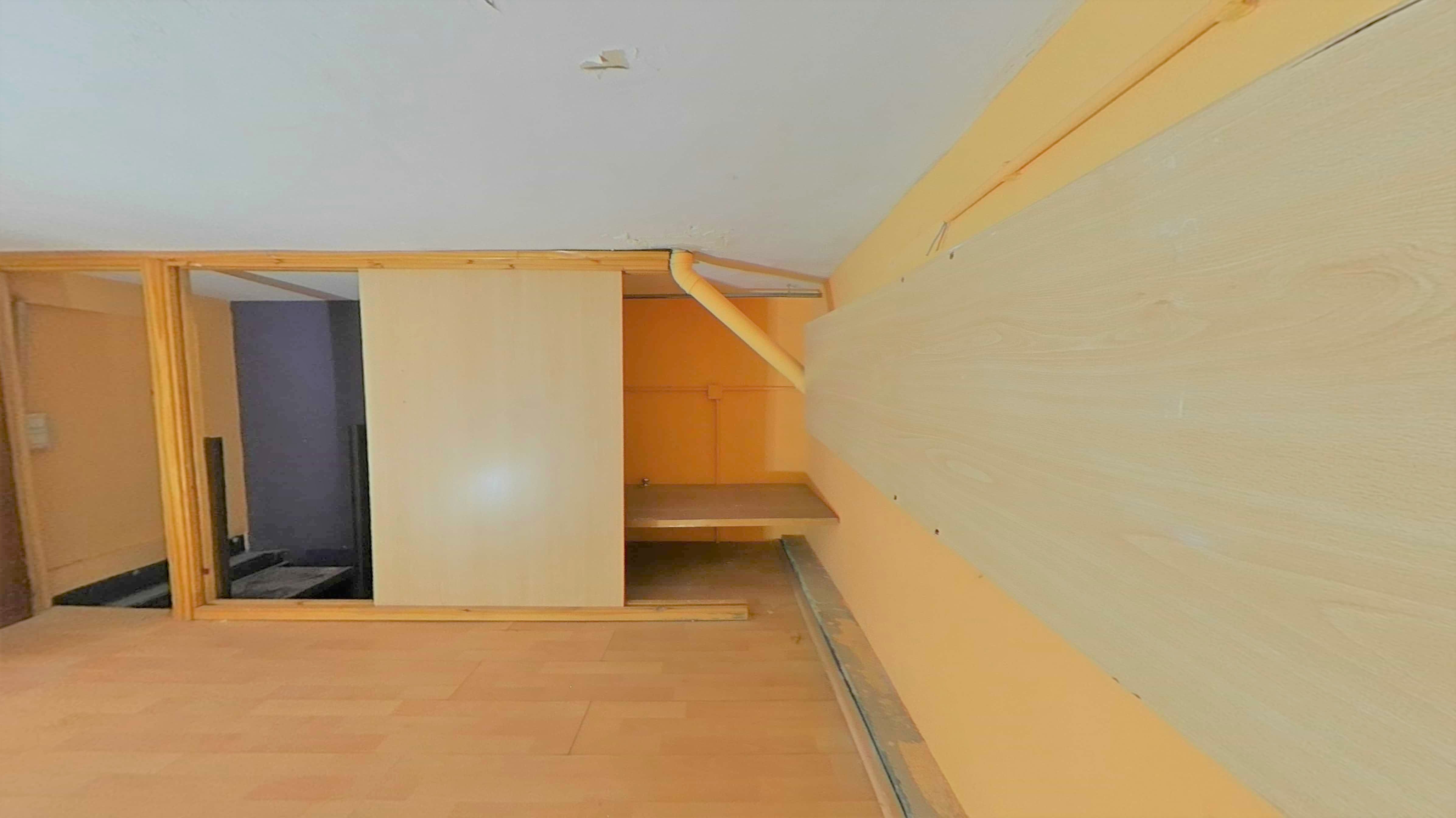 undefined - Image 8