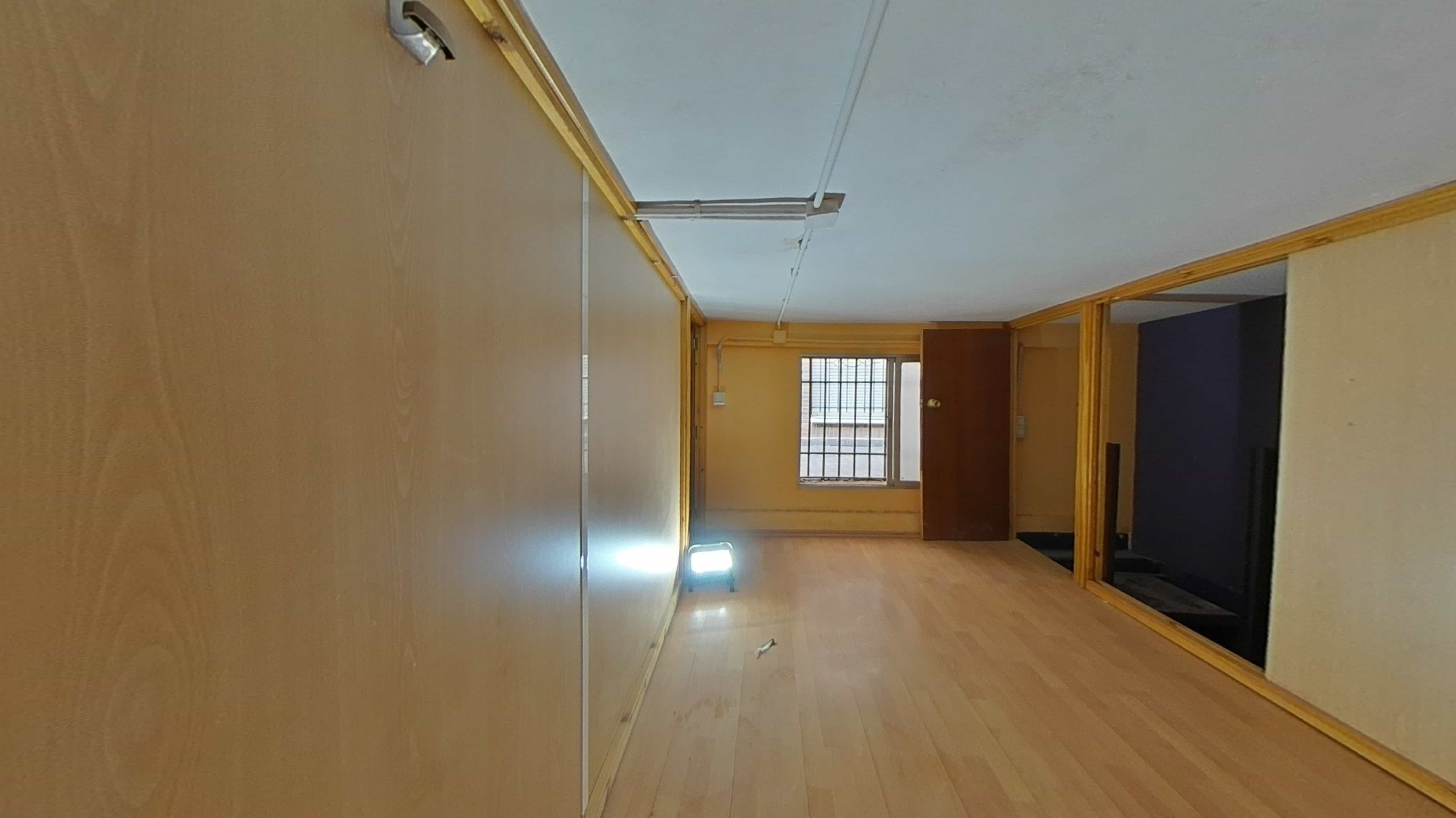 undefined - Image 11