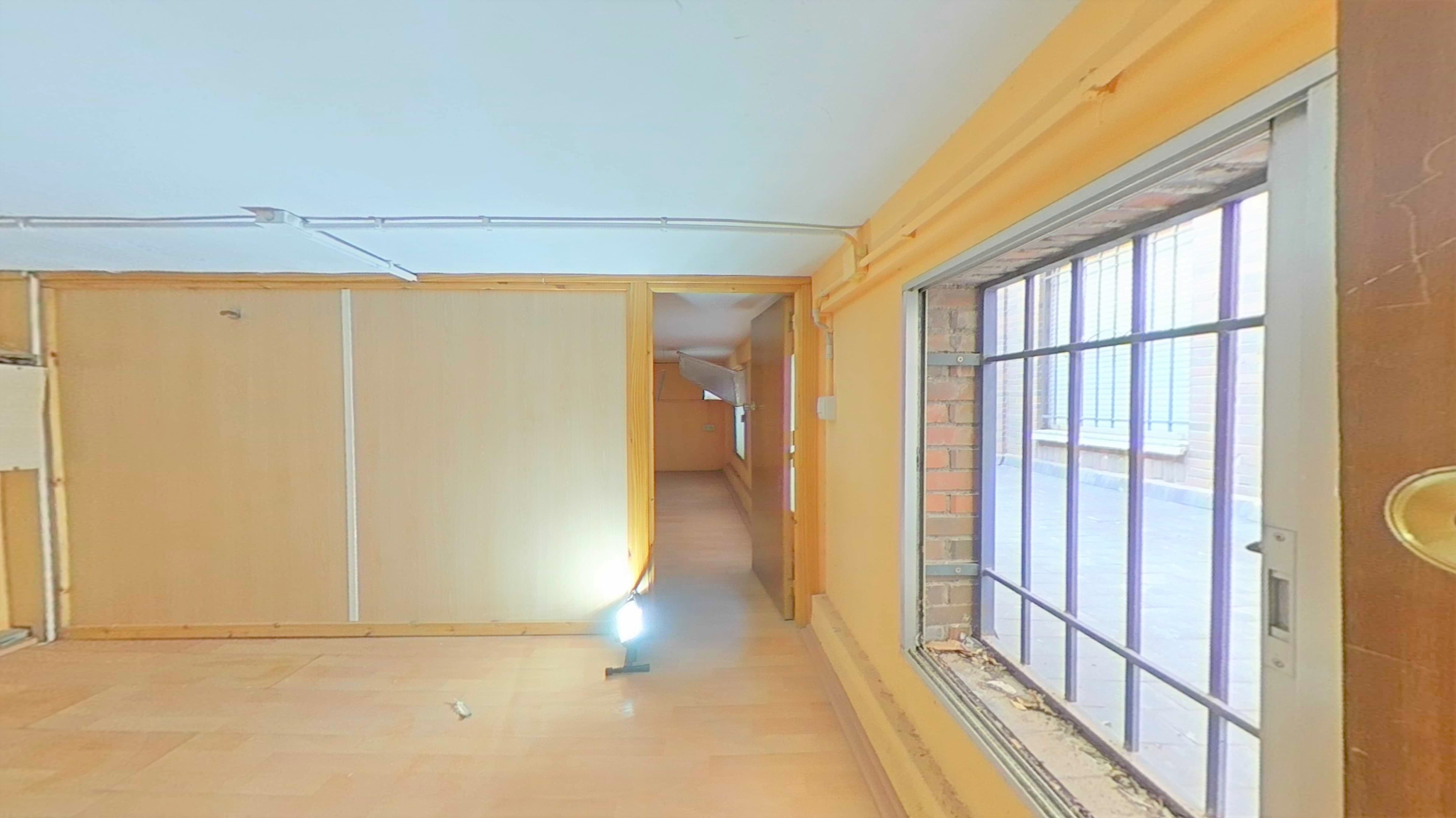 undefined - Image 12