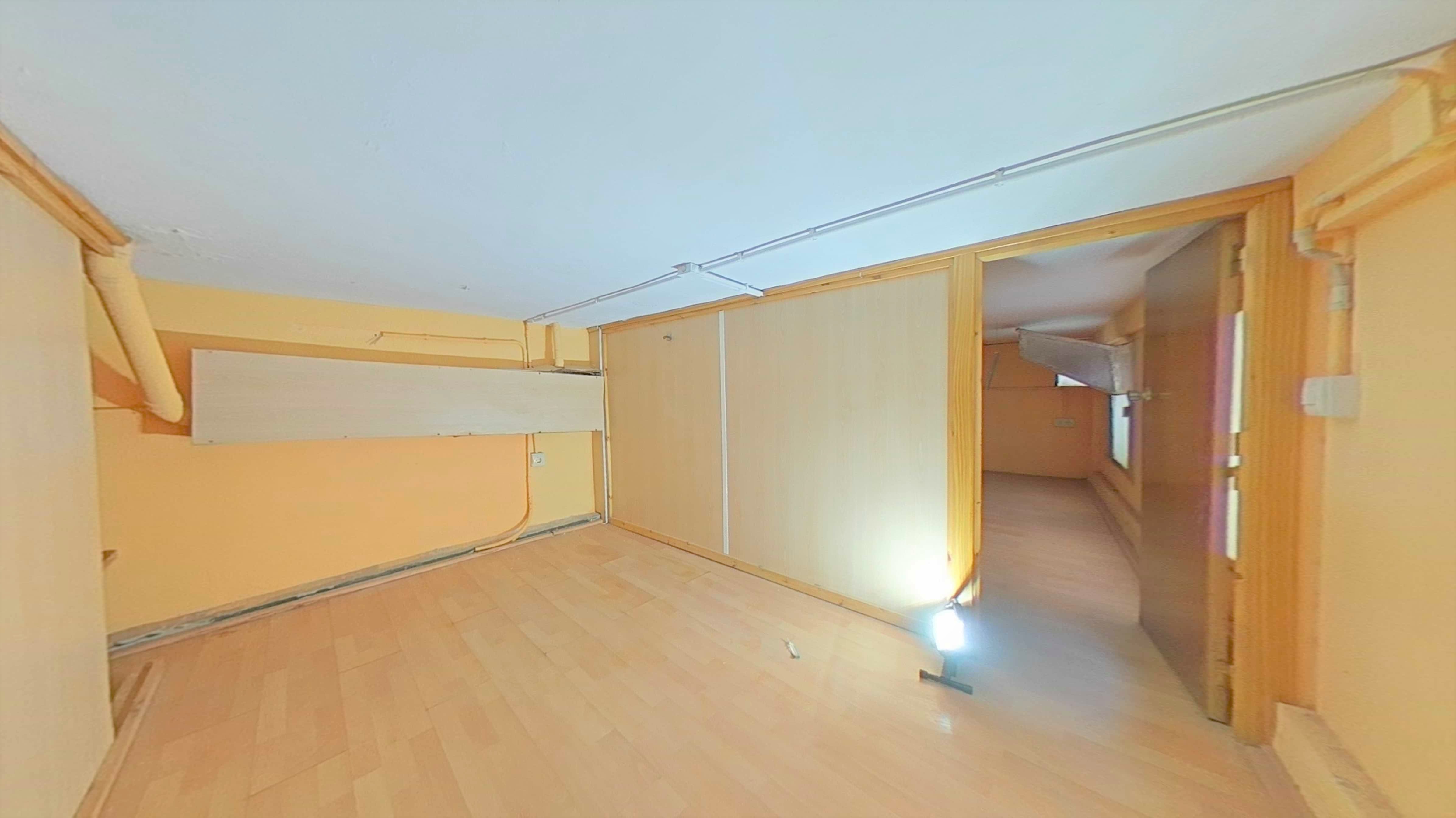 undefined - Image 13