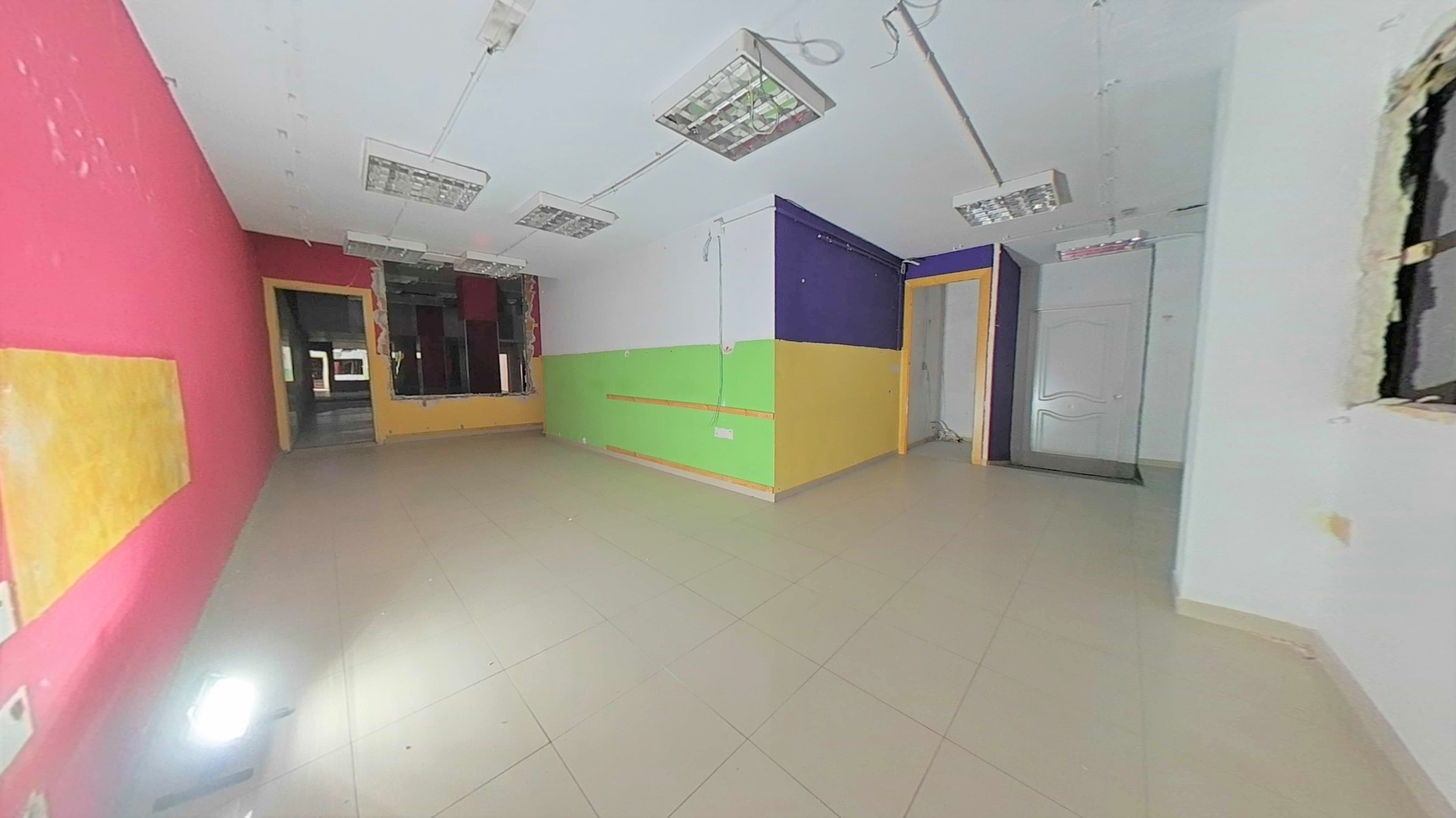 undefined - Image 20