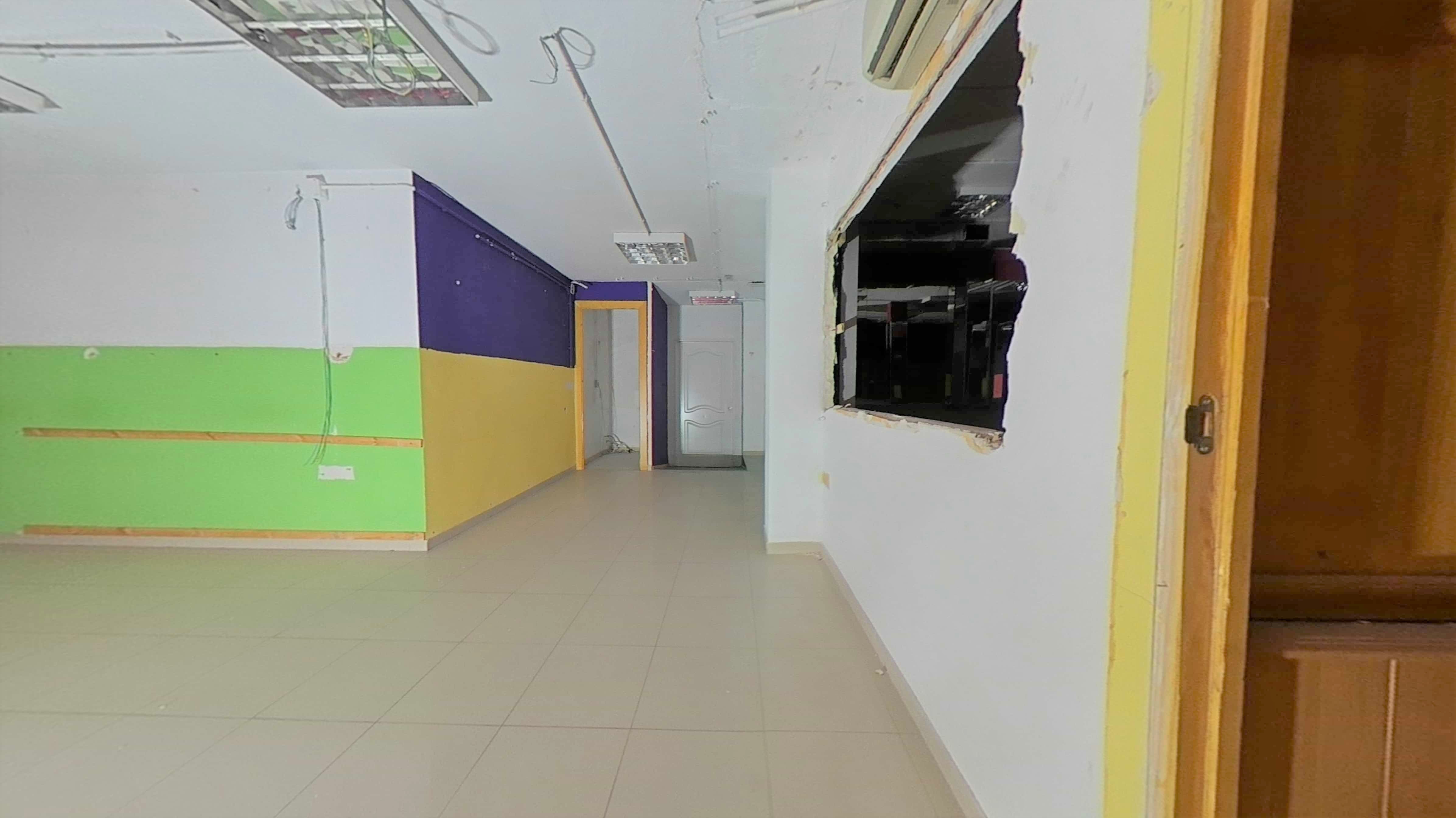 undefined - Image 21