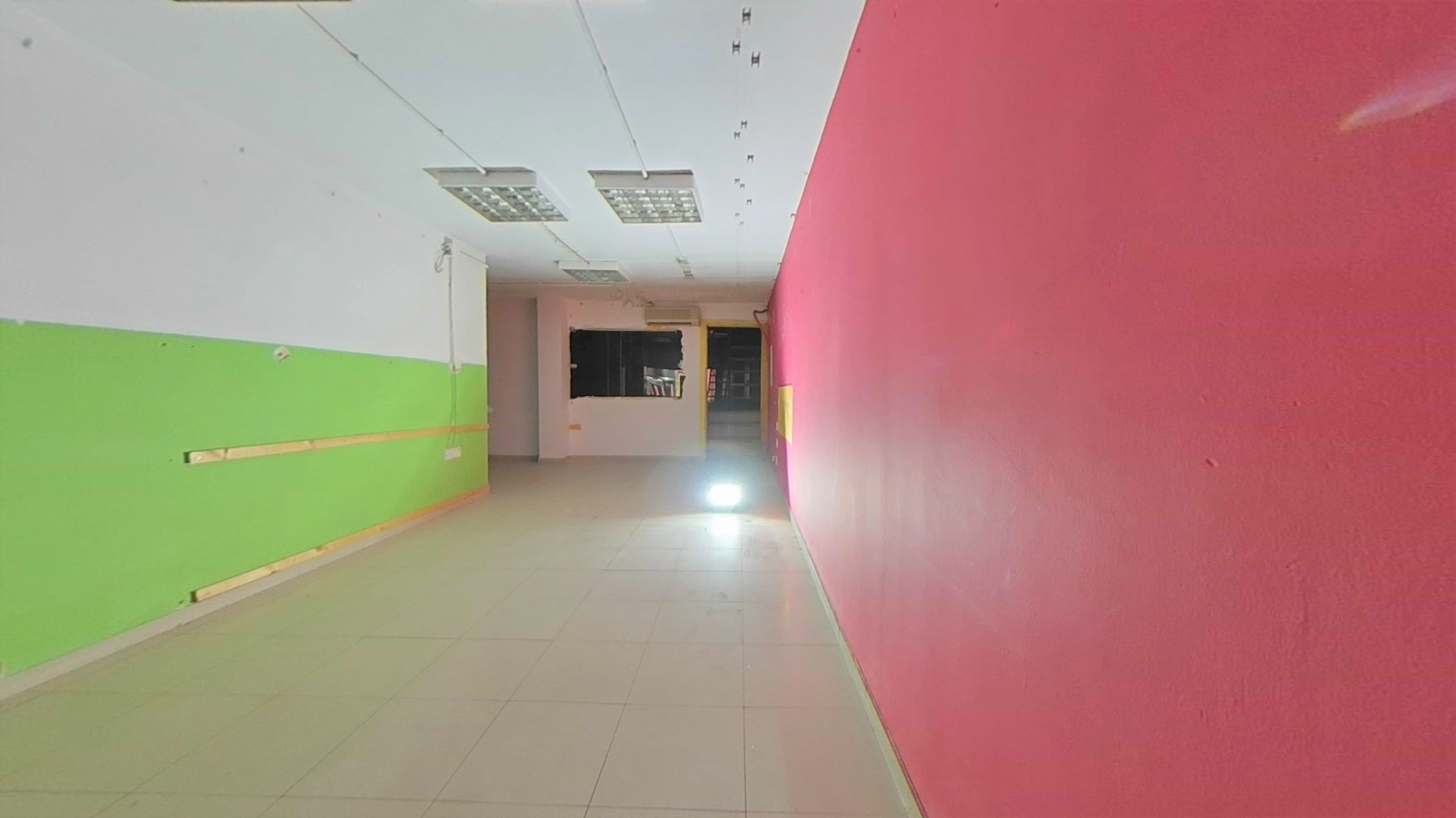 undefined - Image 23