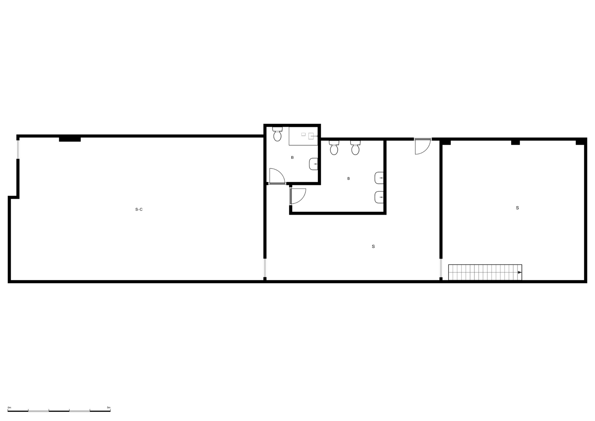 undefined - Image 29
