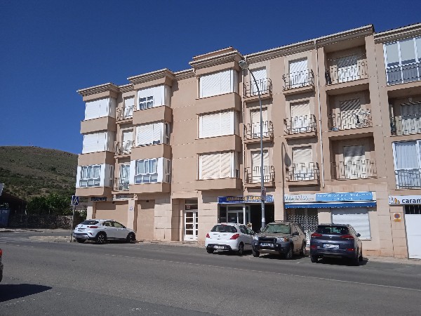Sigüenza, Guadalajara