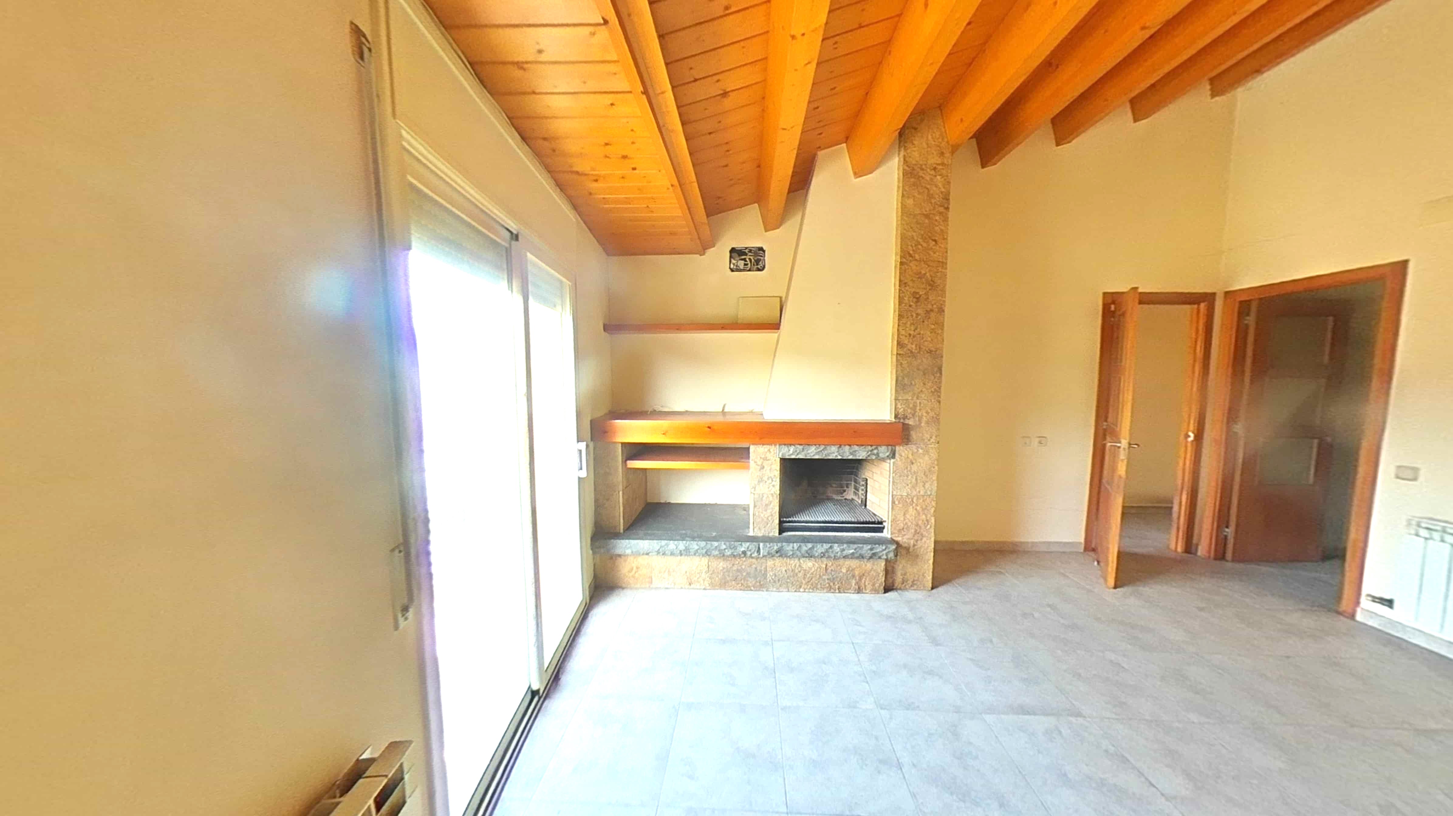 - Image 3