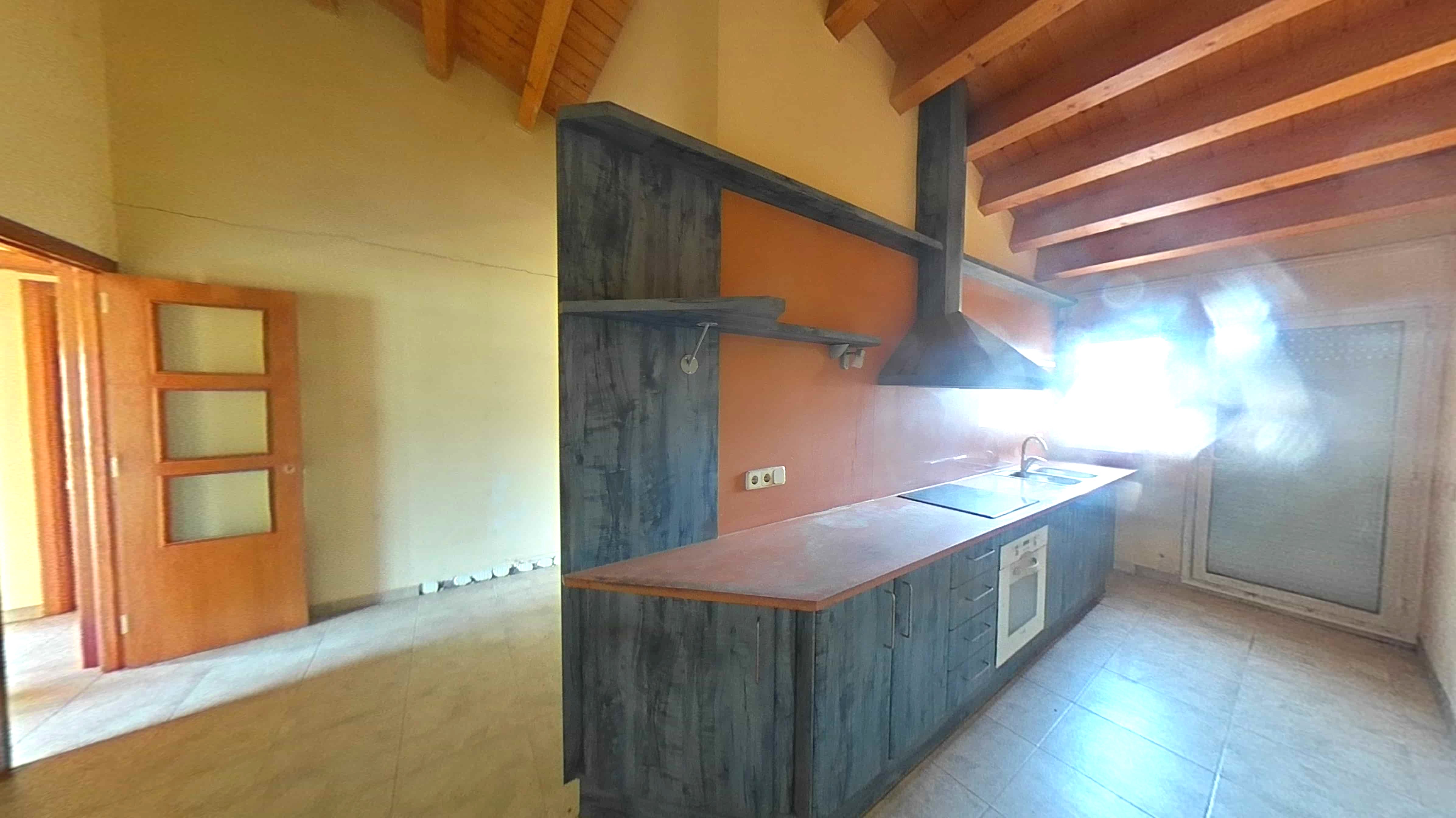  - Image 7