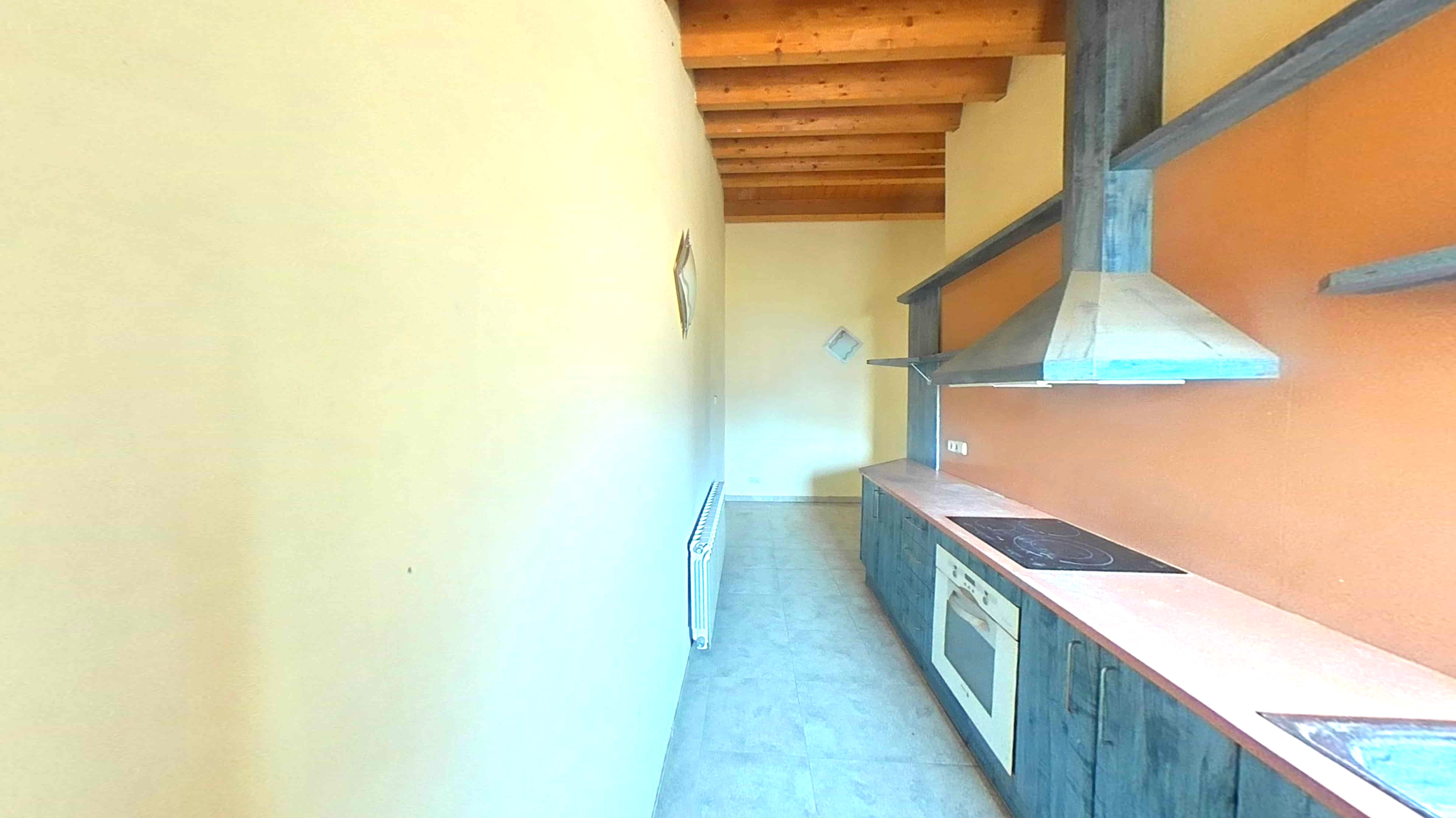  - Image 8