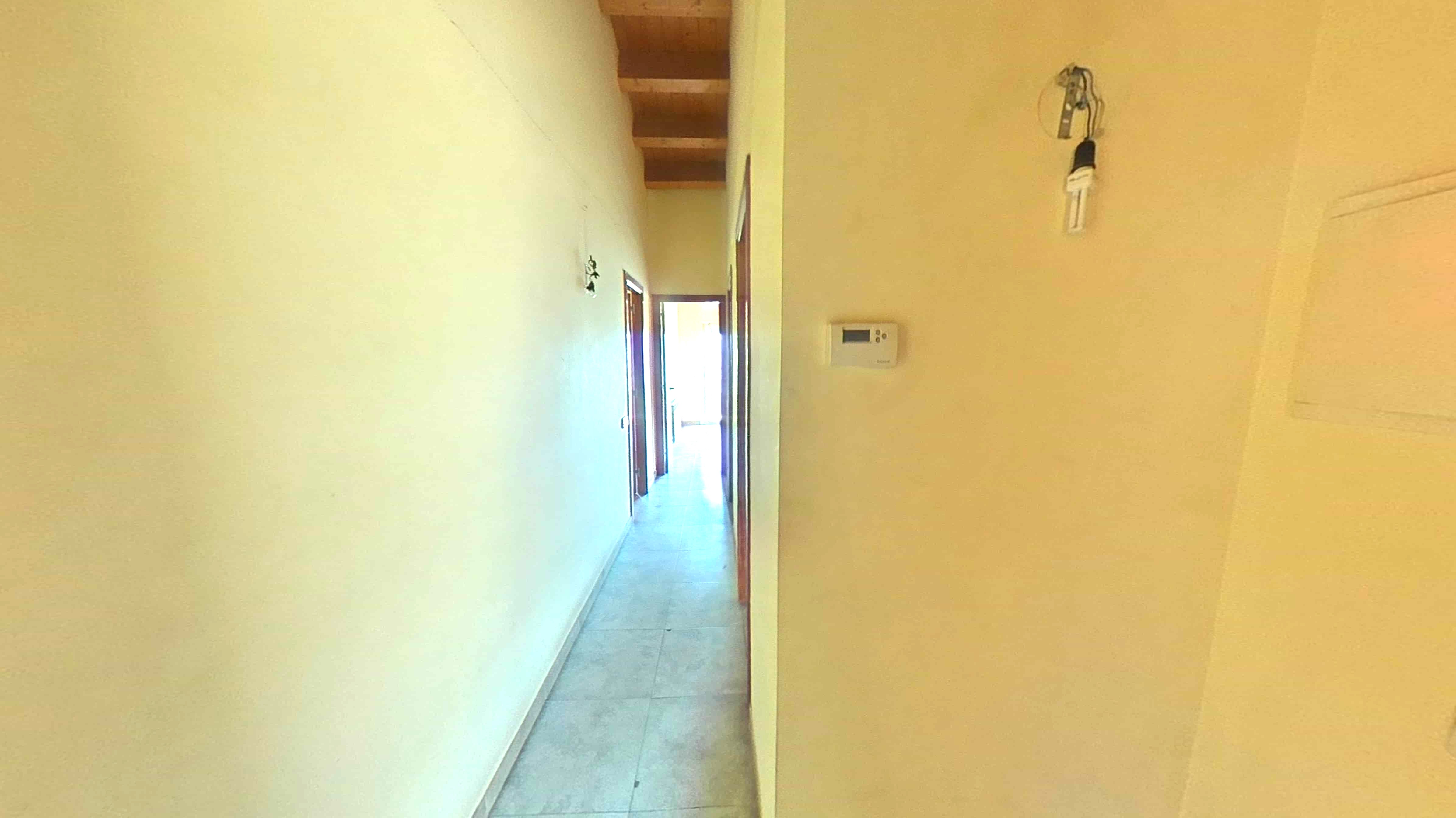  - Image 11
