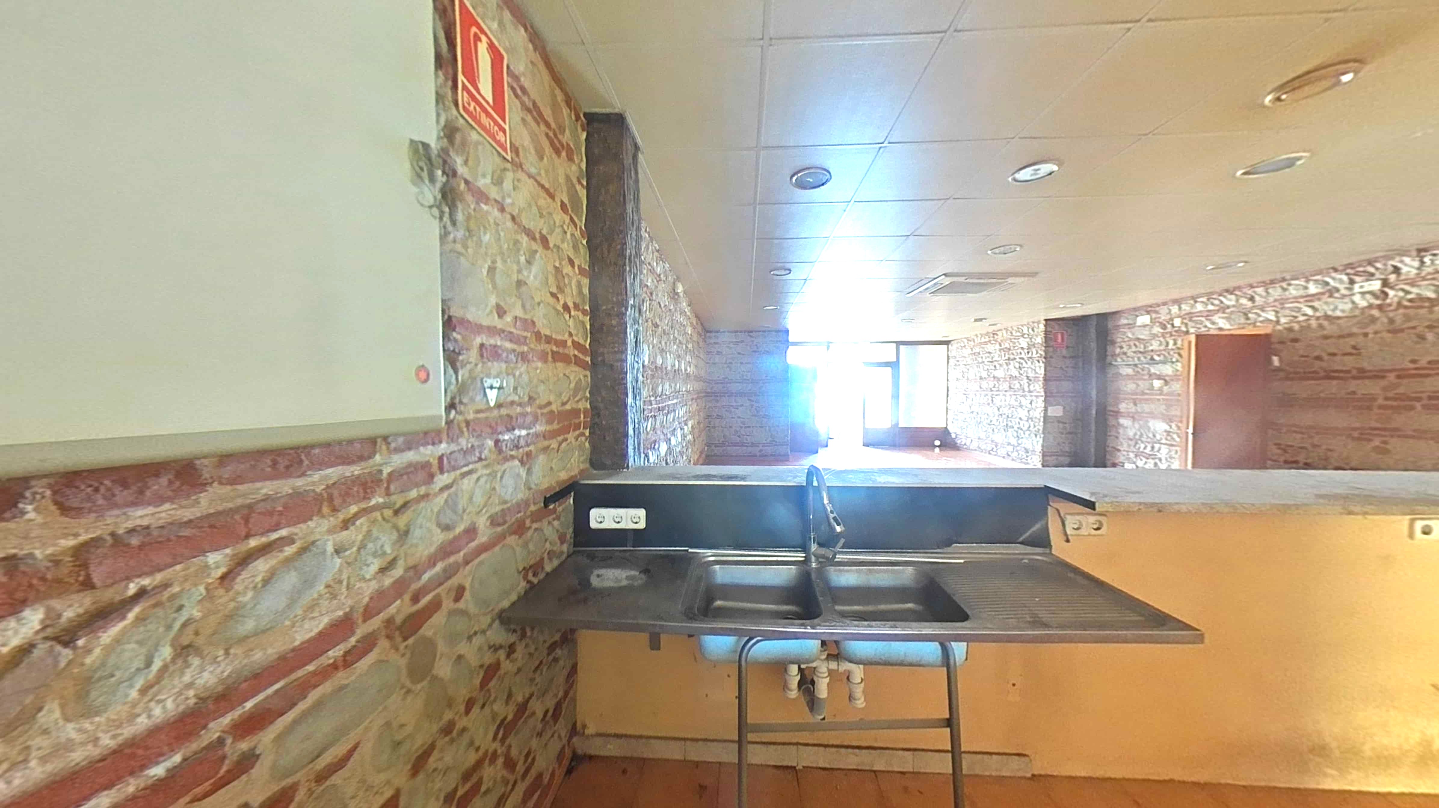  - Image 42