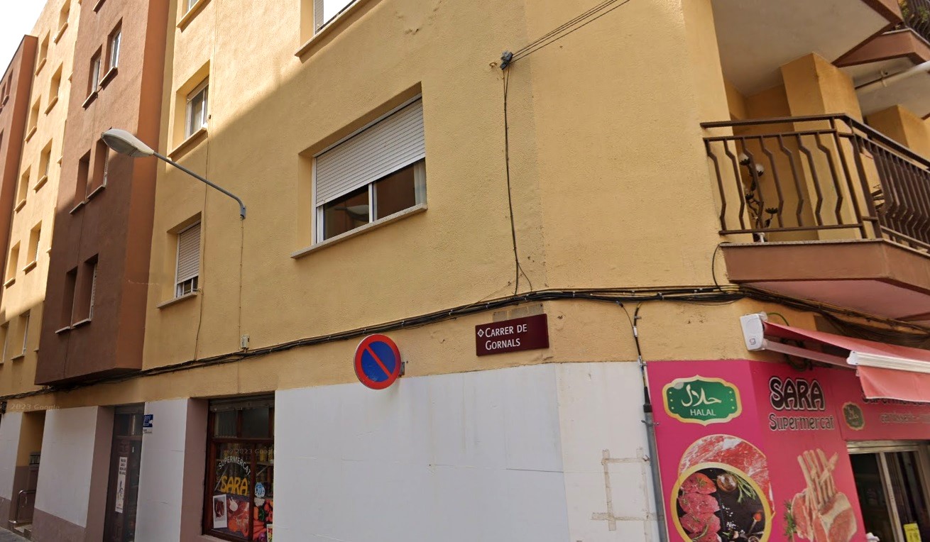 Reus, Tarragona