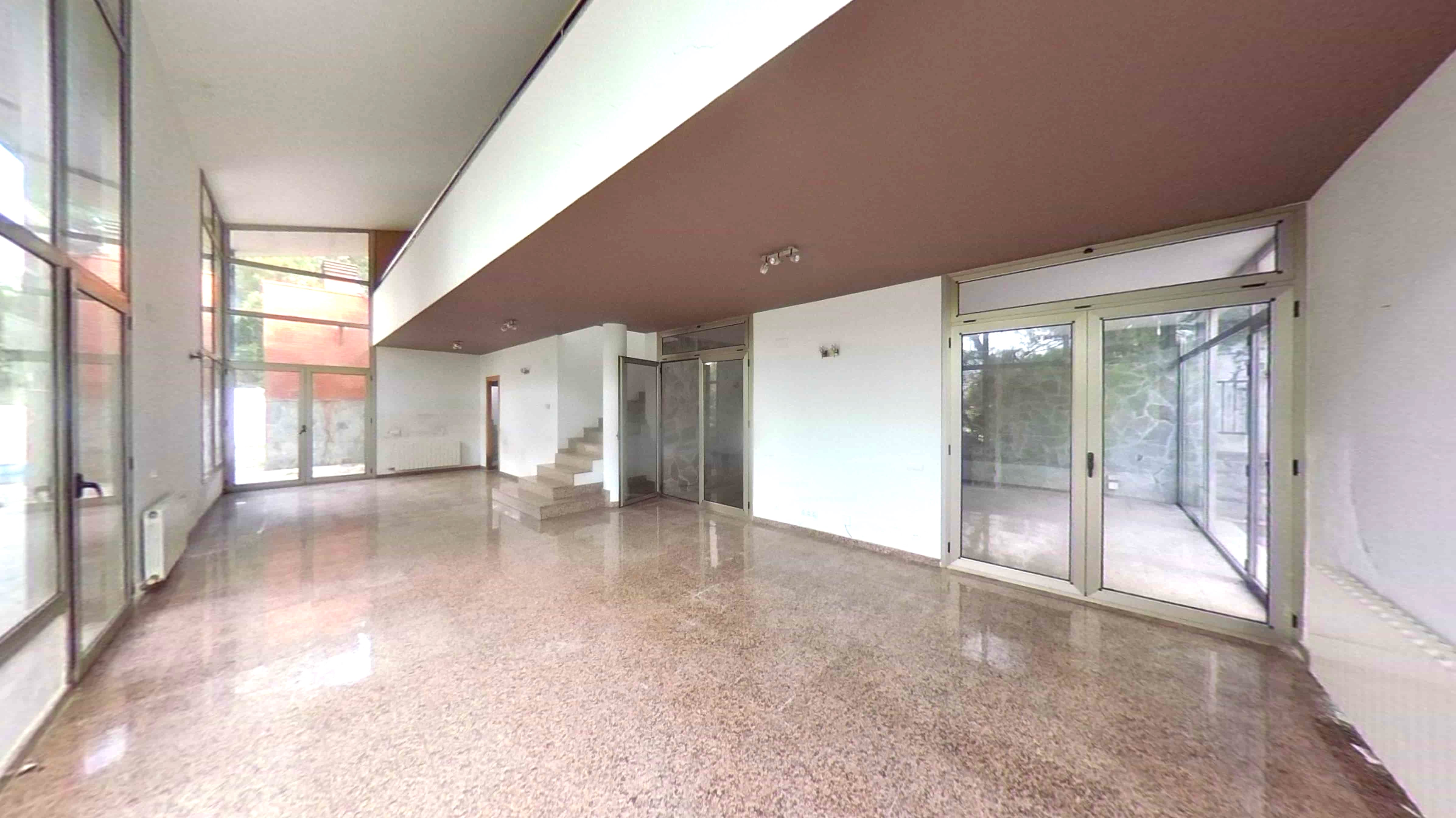 Image2