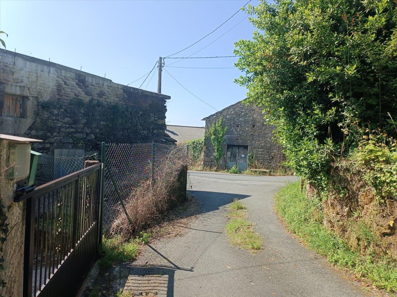 Estrada (A), Pontevedra