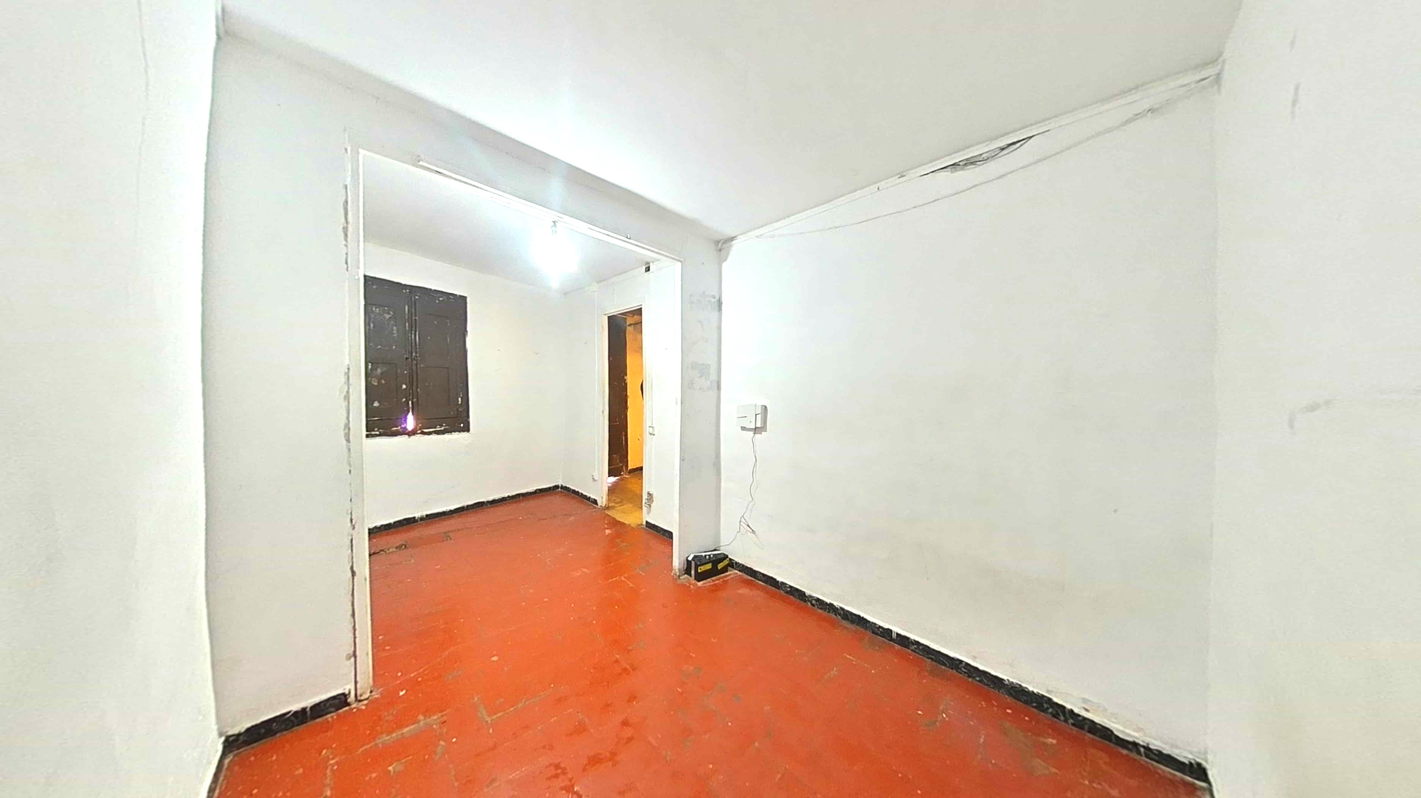 - Image 21