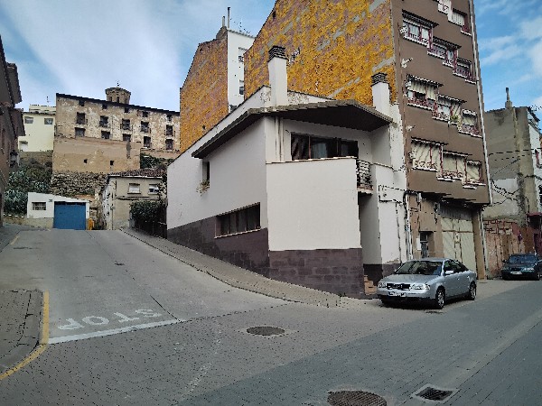image01