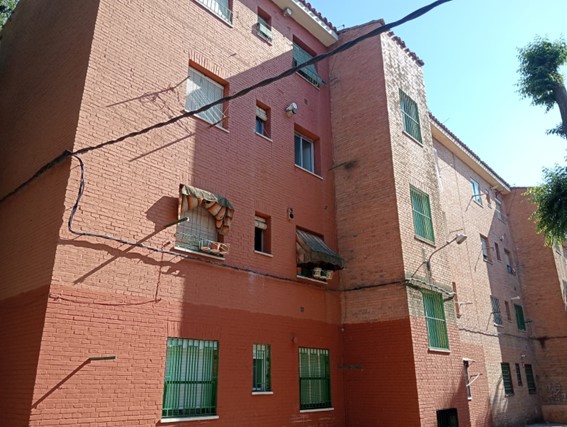 Ciudad Real