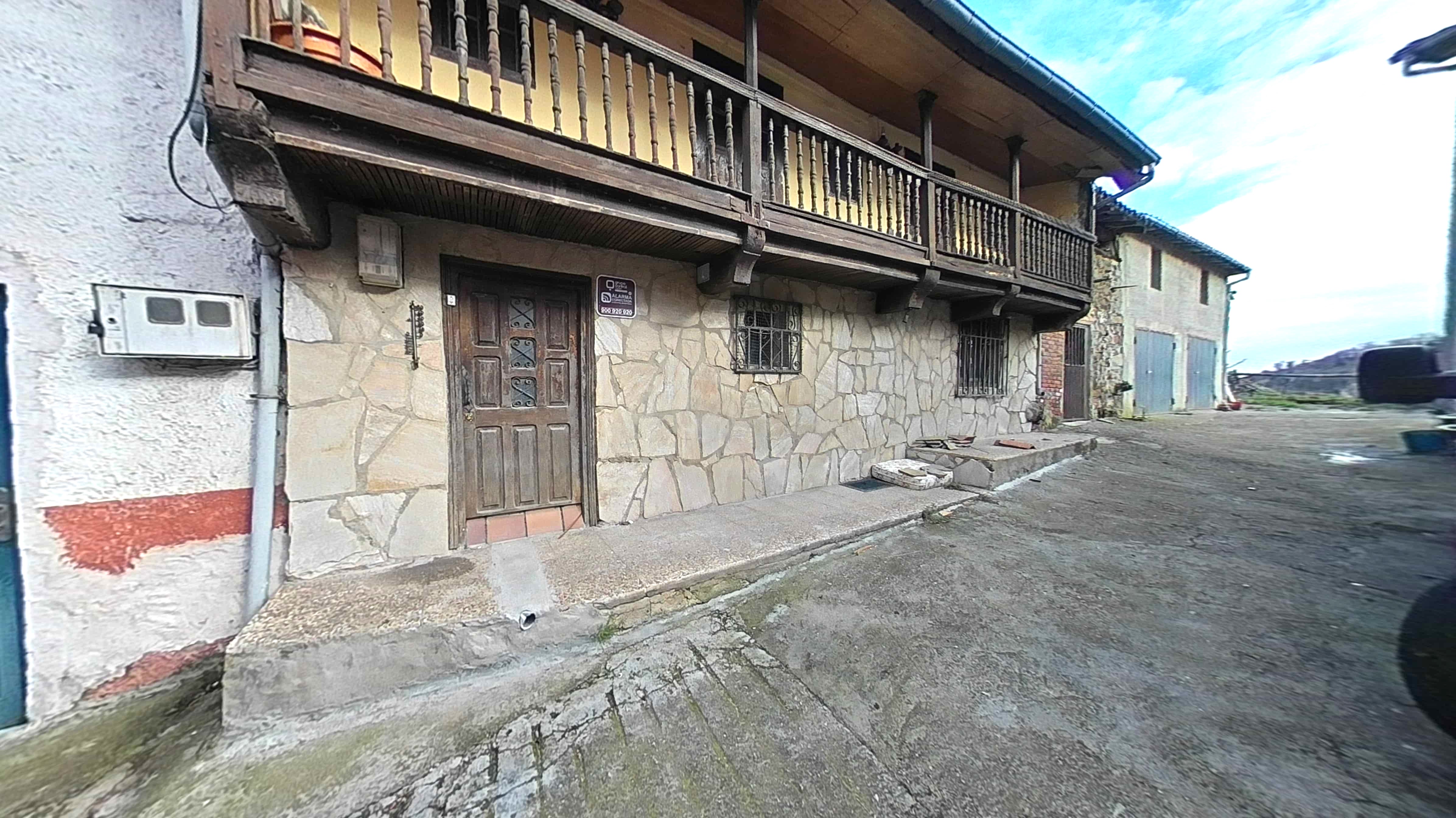 image01