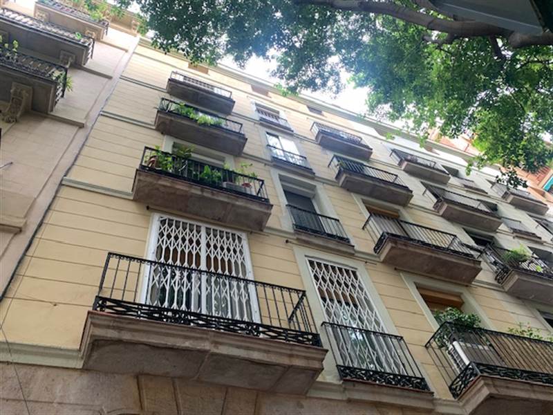Premises_Commercial en Barcelona, Barcelona