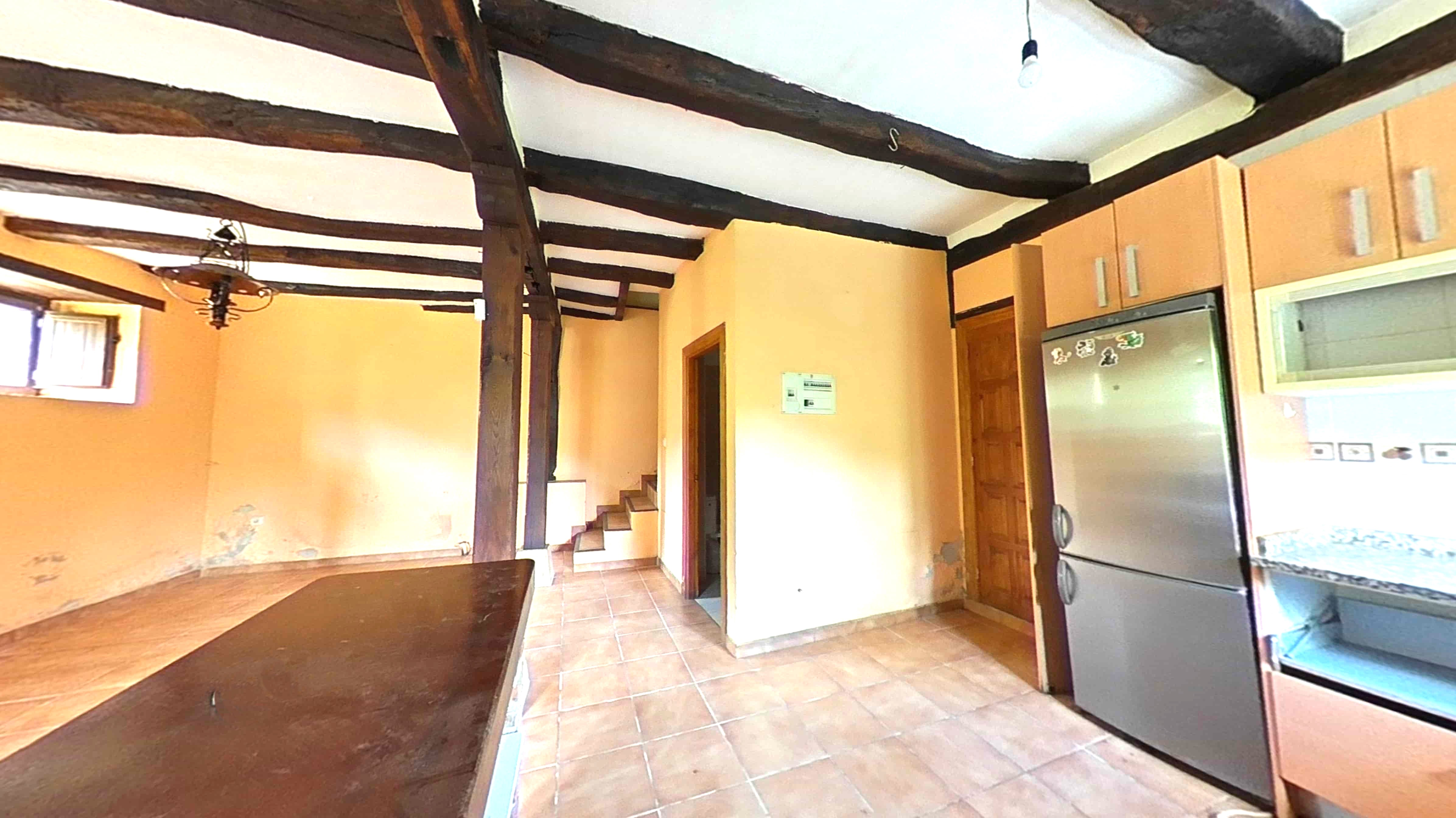 undefined - Image 4